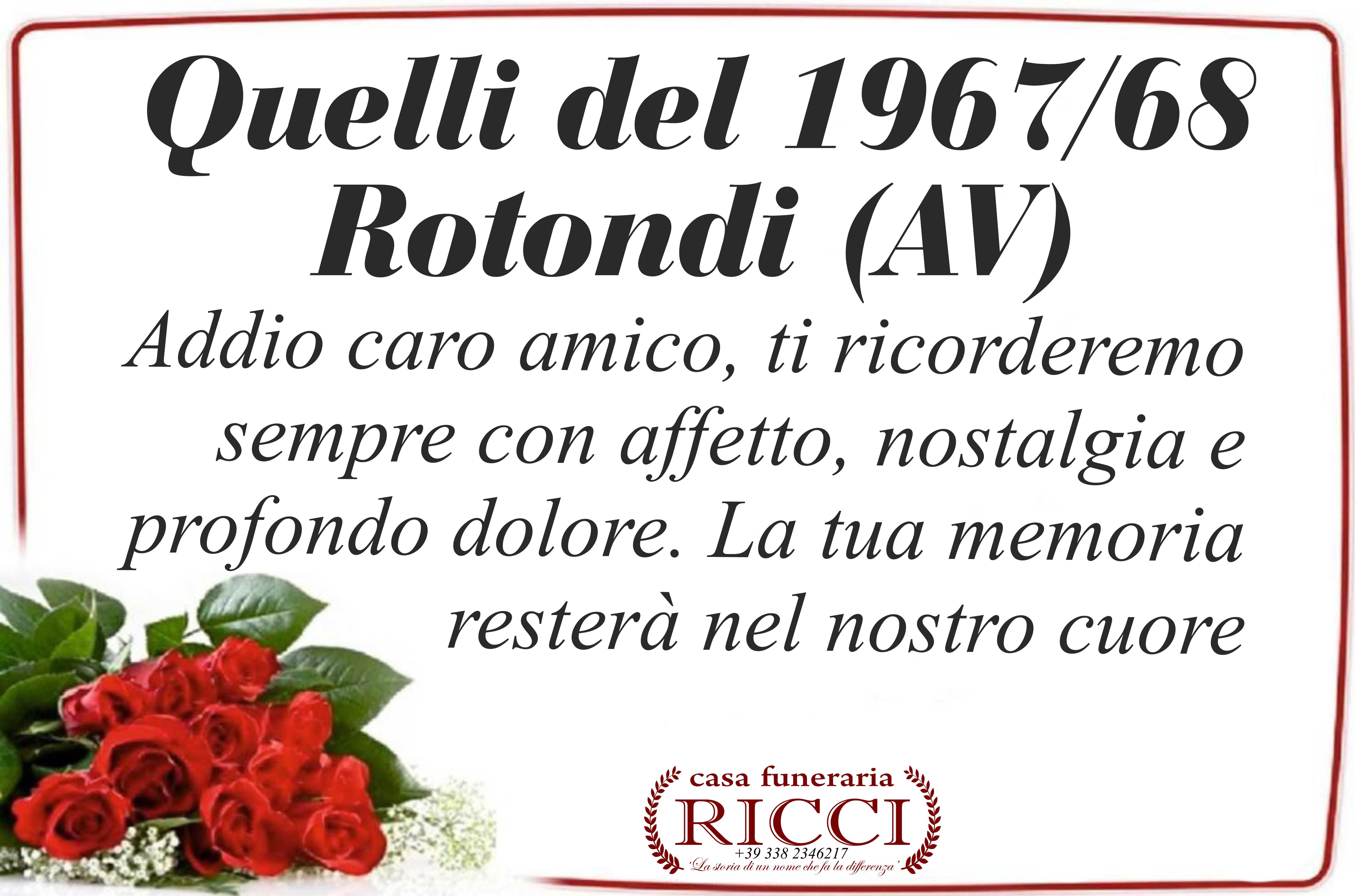 Partecipazione