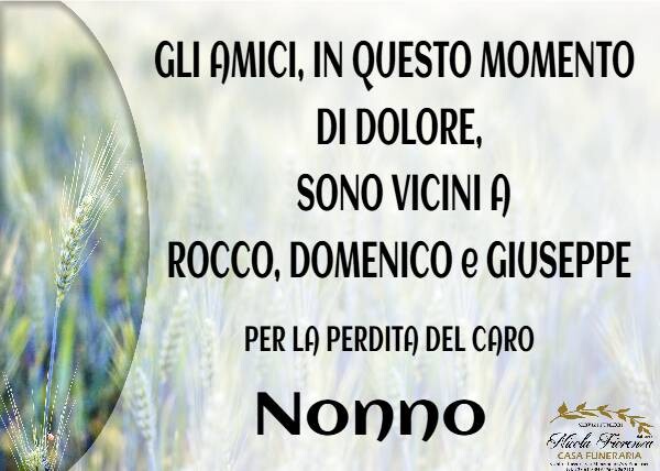 Partecipazione