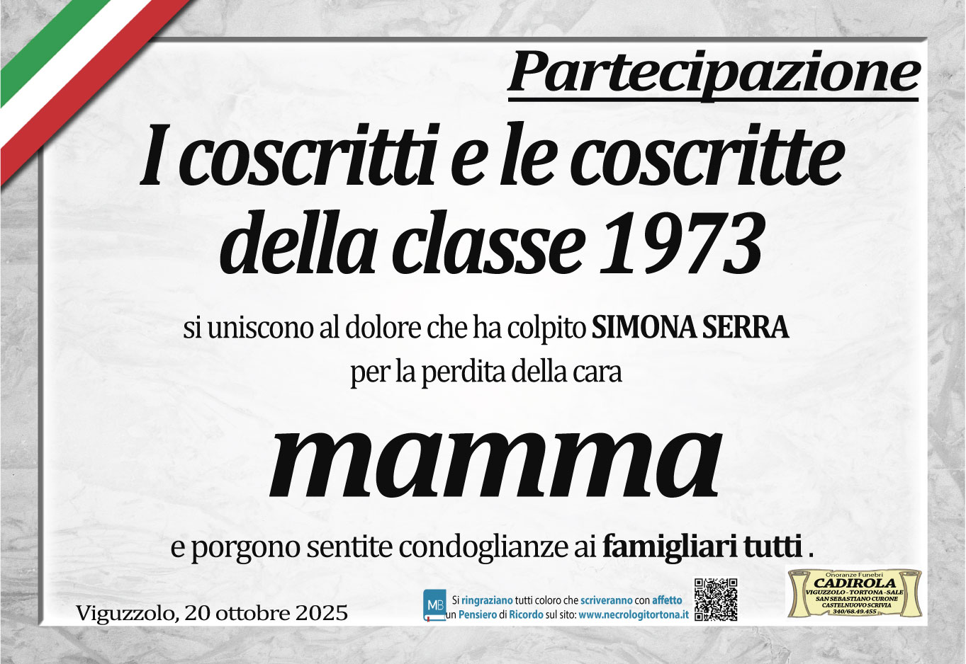 Partecipazione