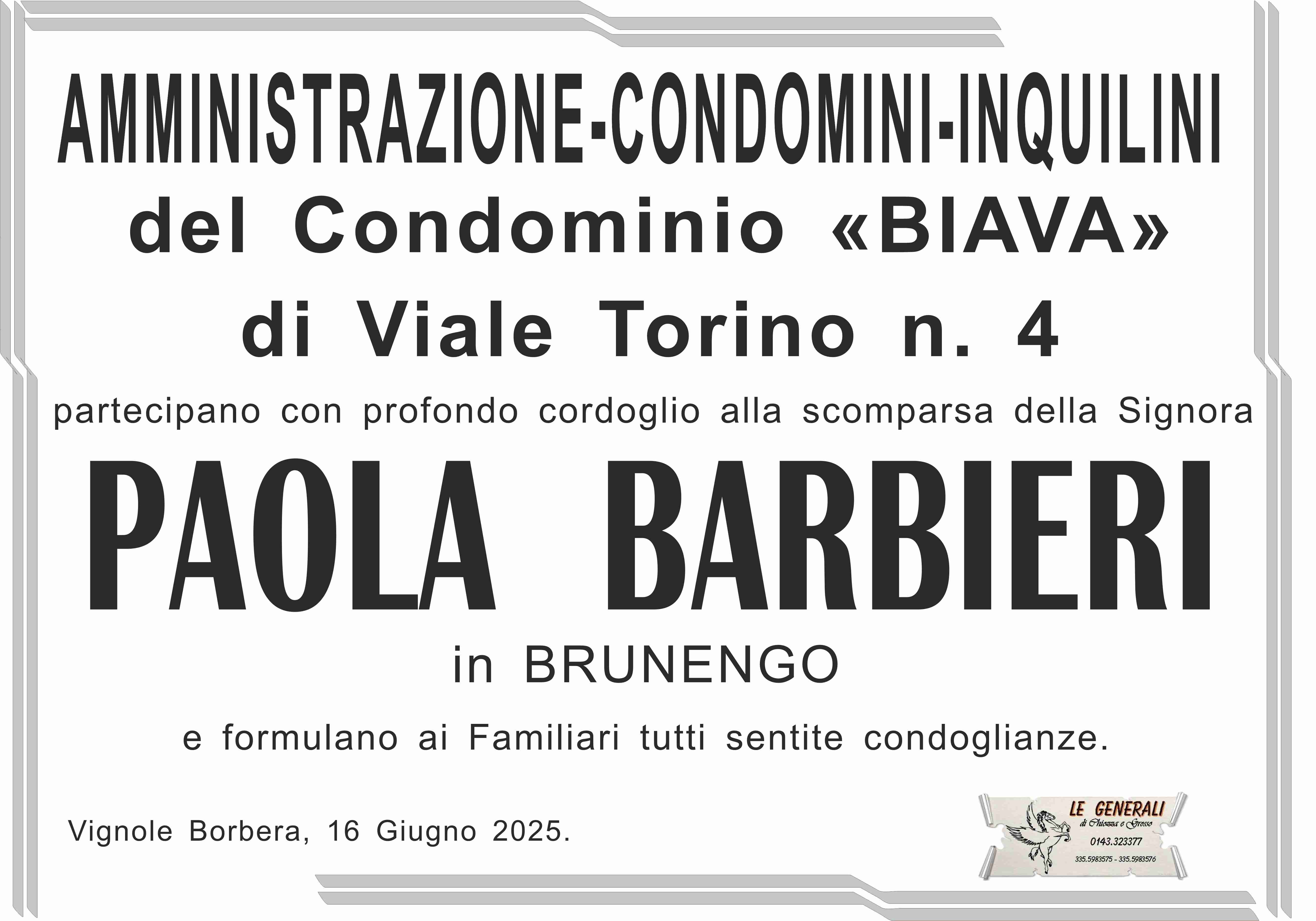Partecipazione