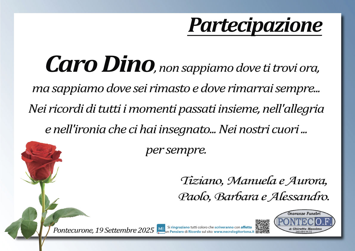 Partecipazione