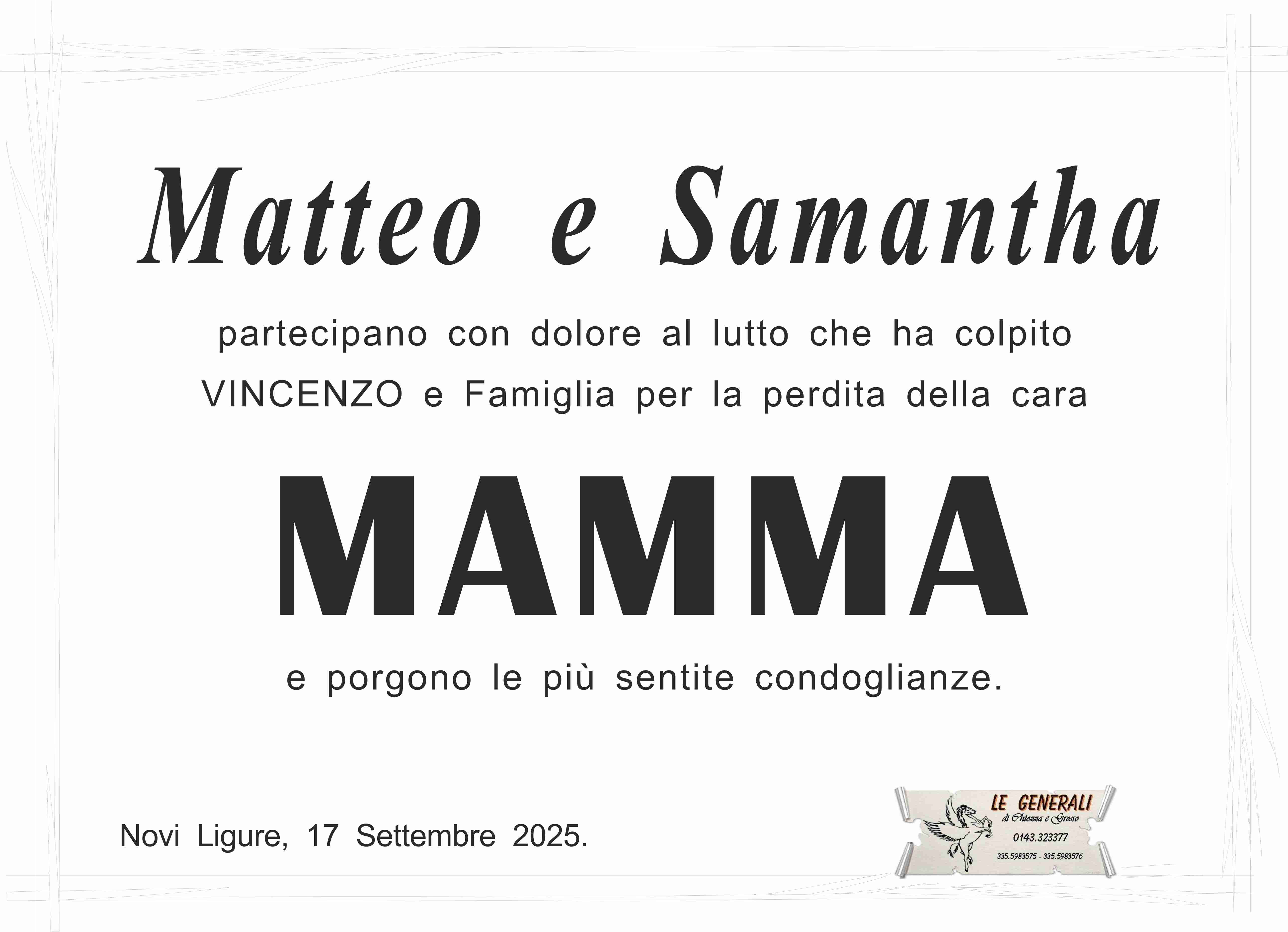 Partecipazione