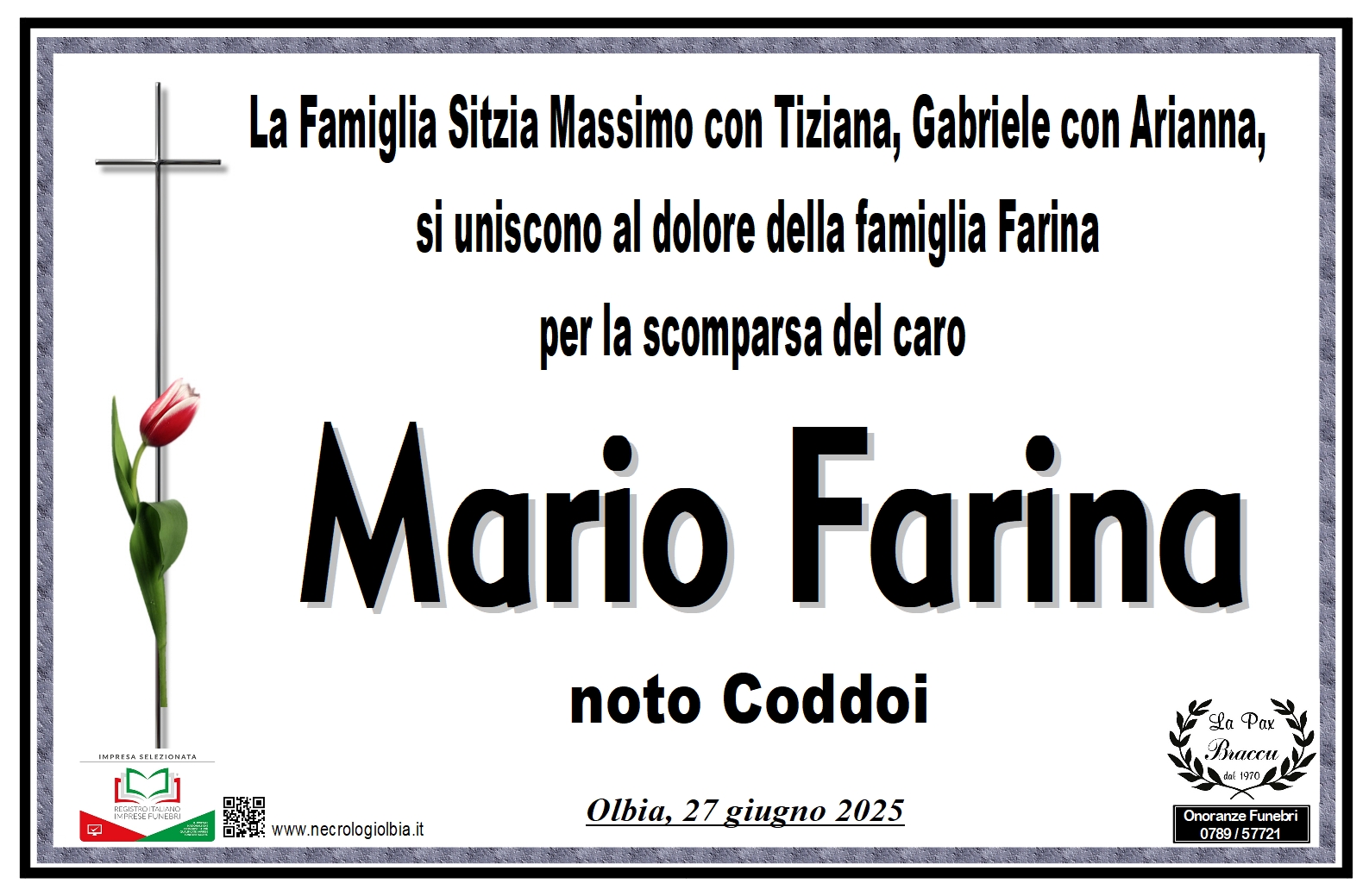 Partecipazione