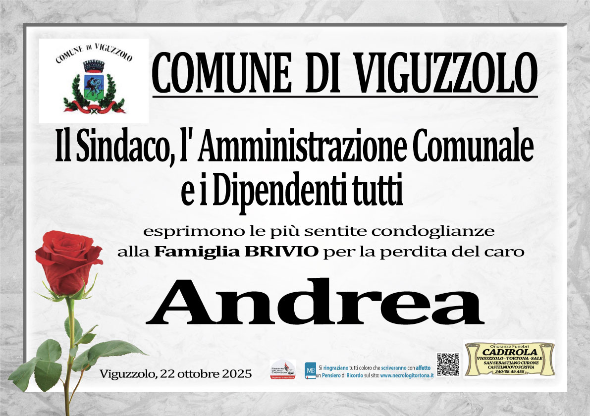 Partecipazione