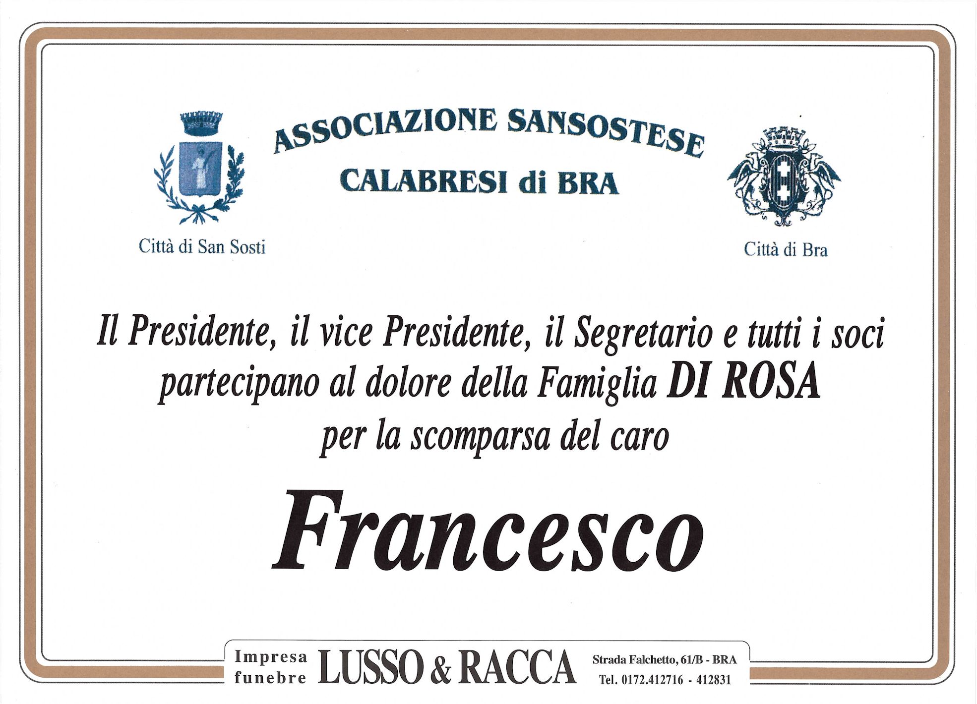Partecipazione