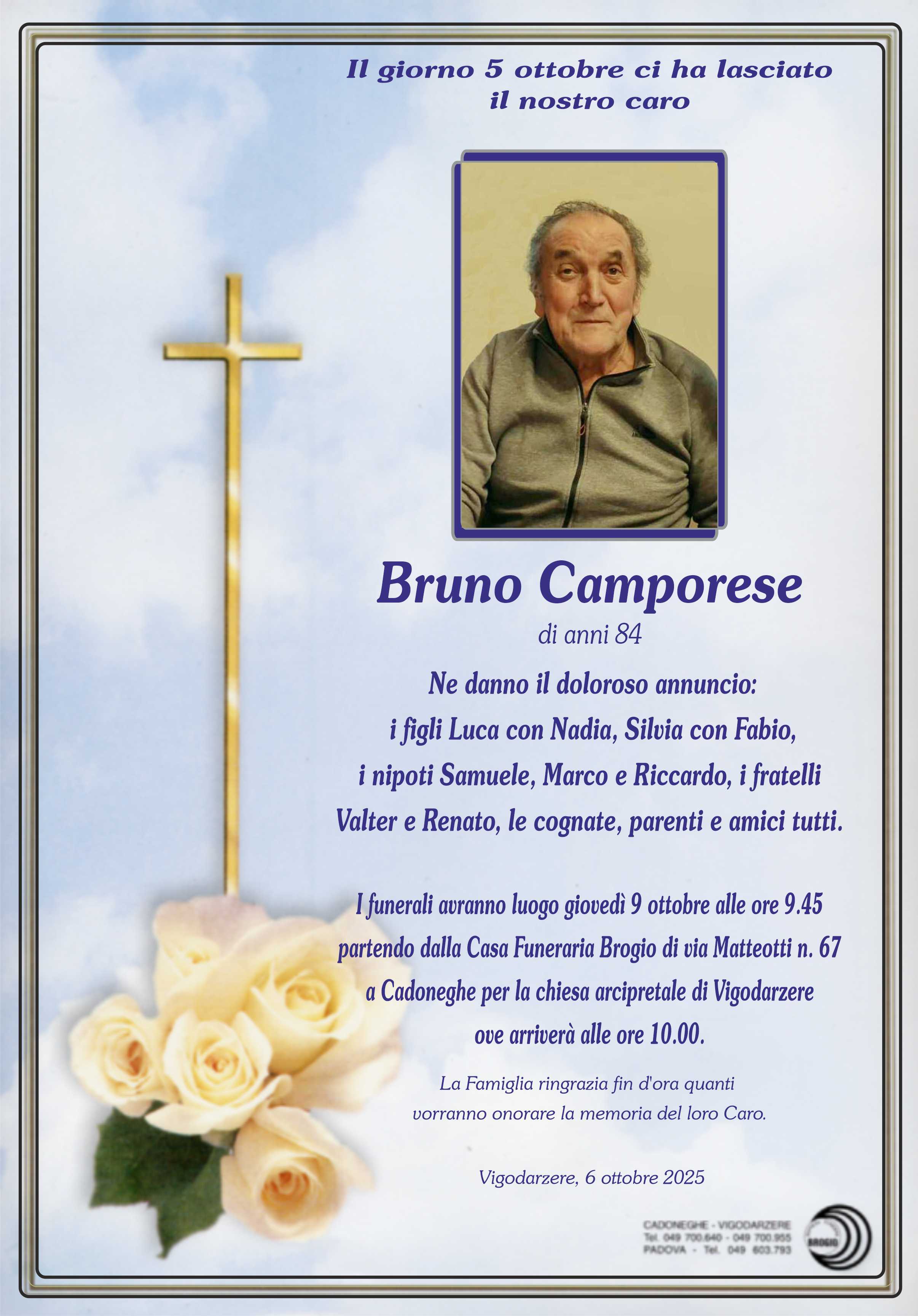 Anniversario