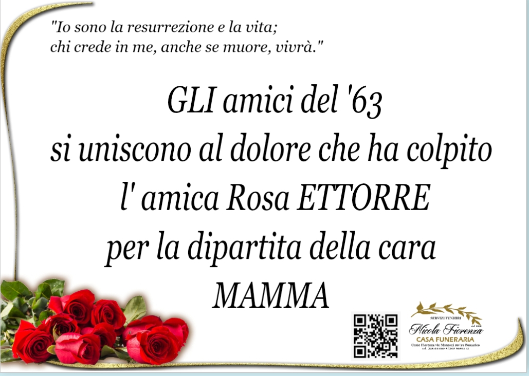 Partecipazione