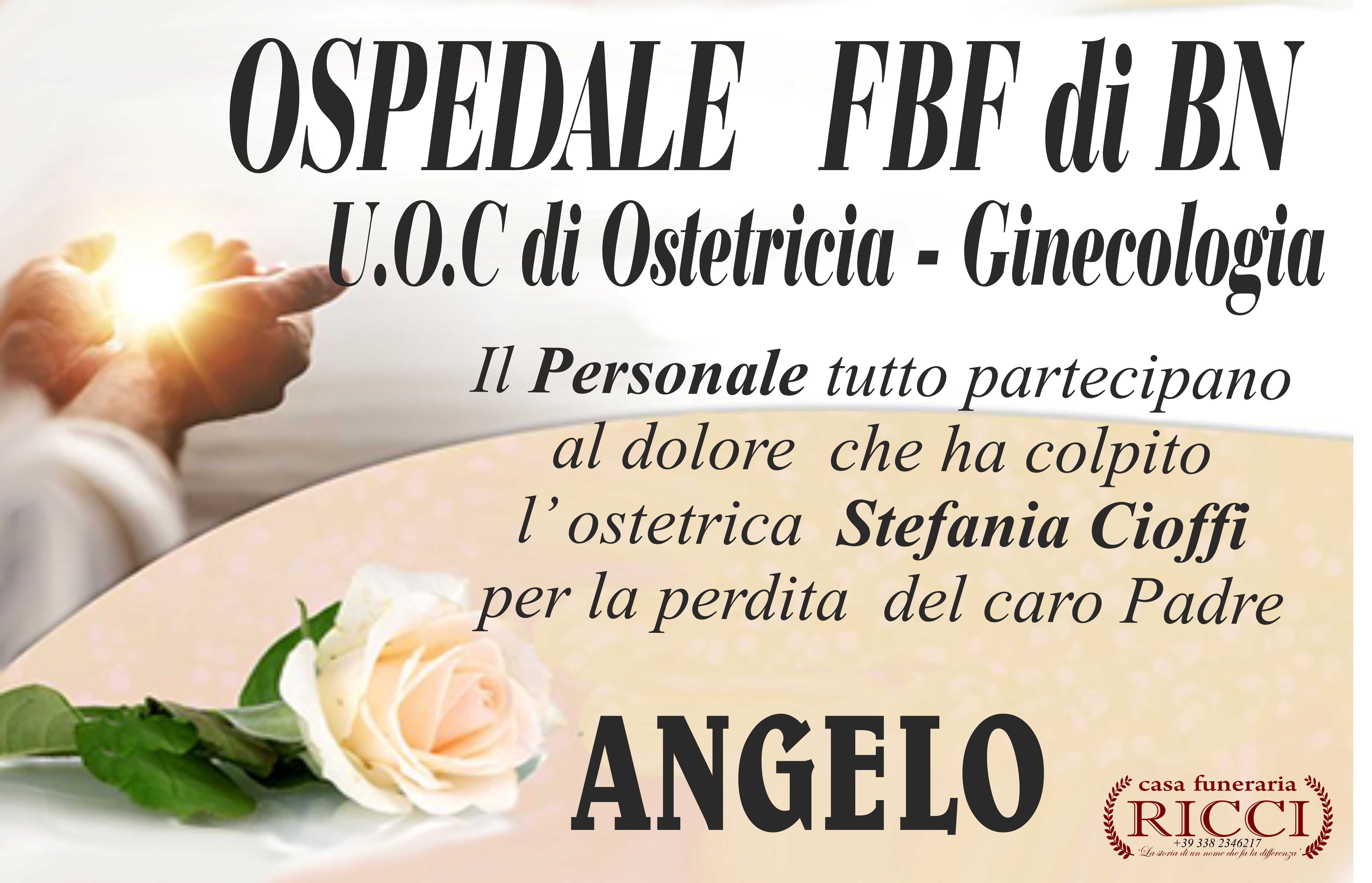 Partecipazione