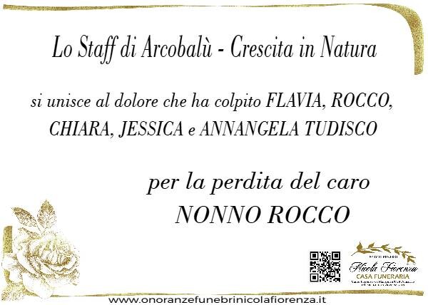 Partecipazione