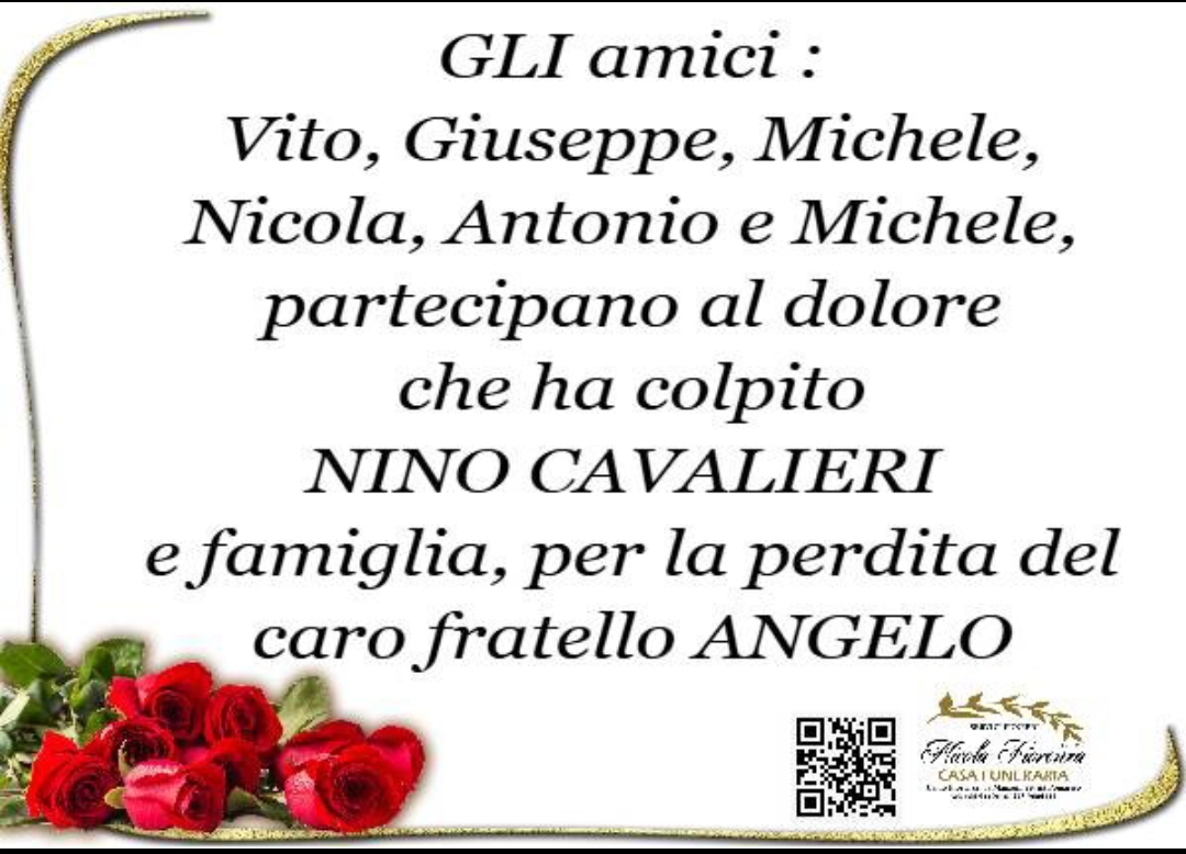 Partecipazione