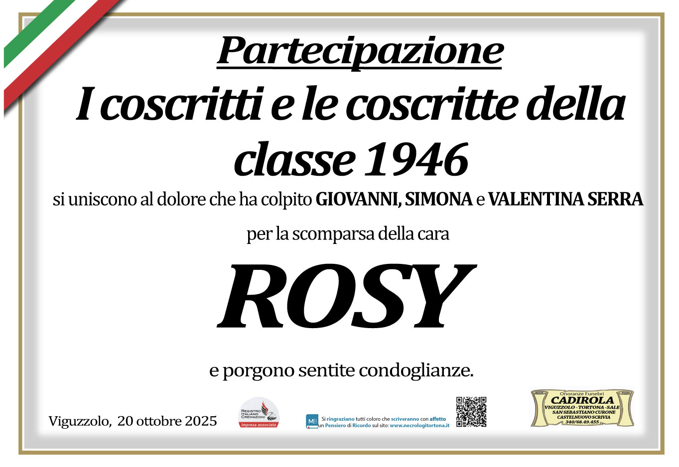 Partecipazione