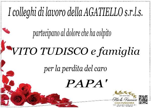 Partecipazione