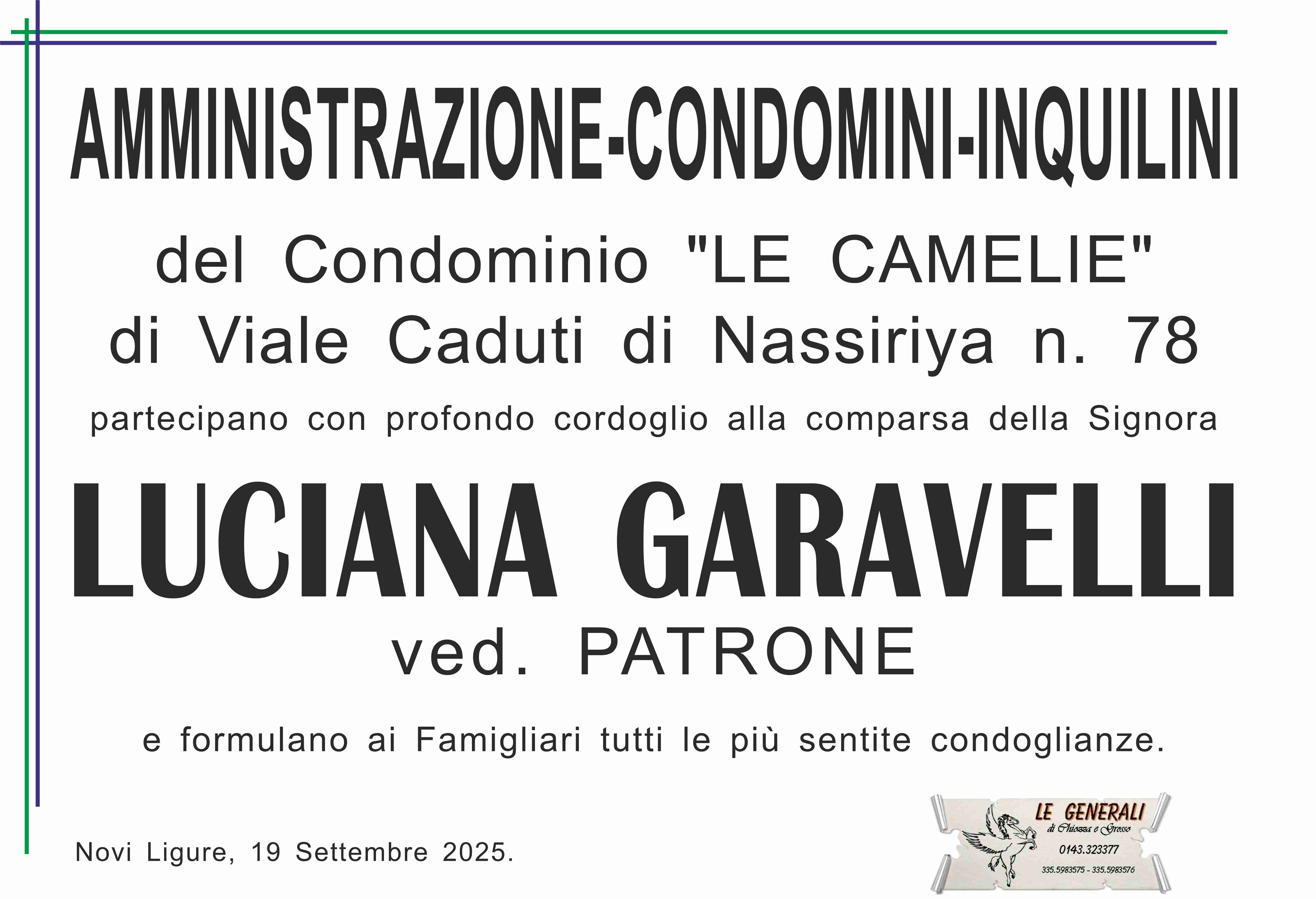Partecipazione