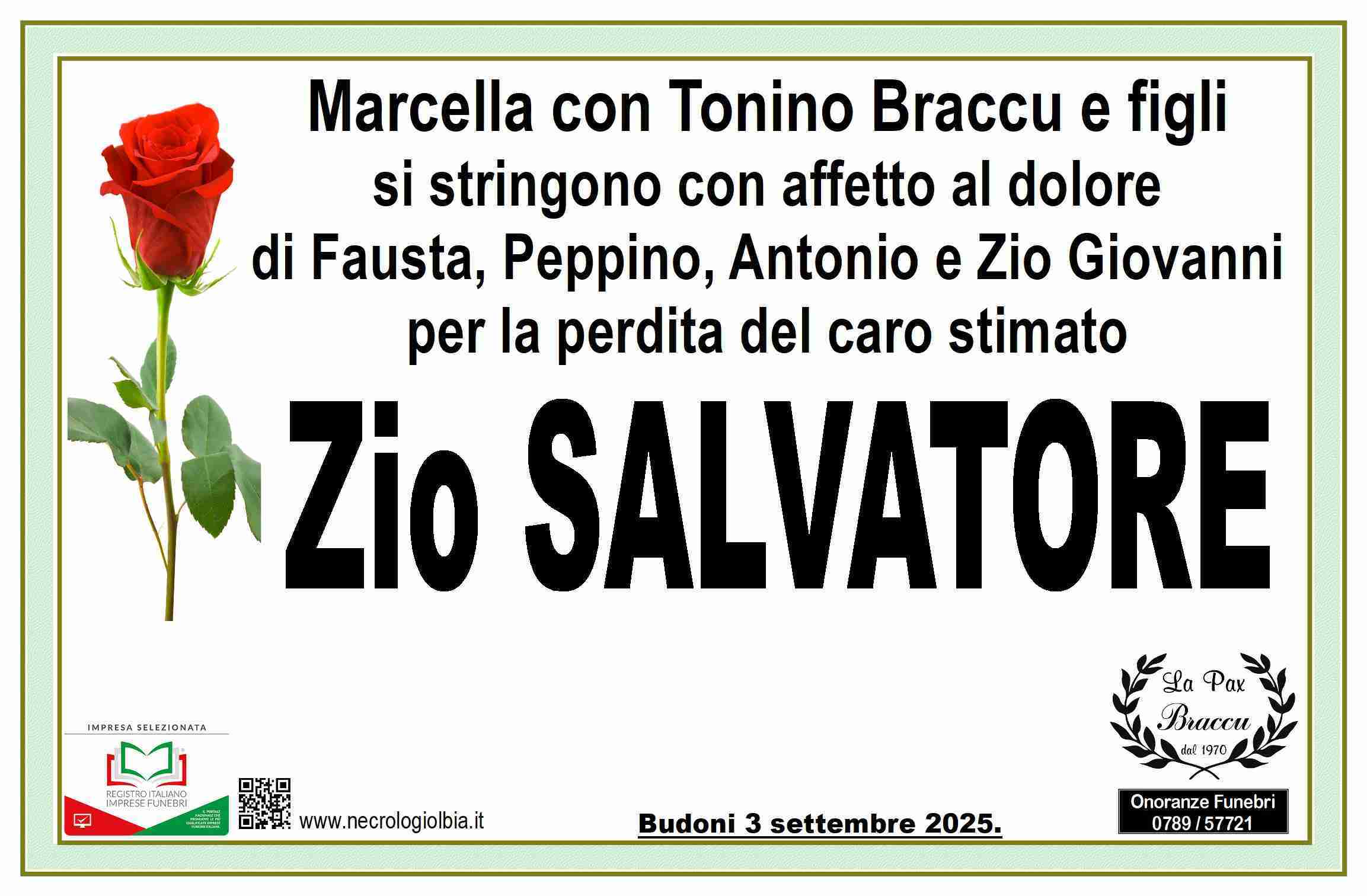 Partecipazione