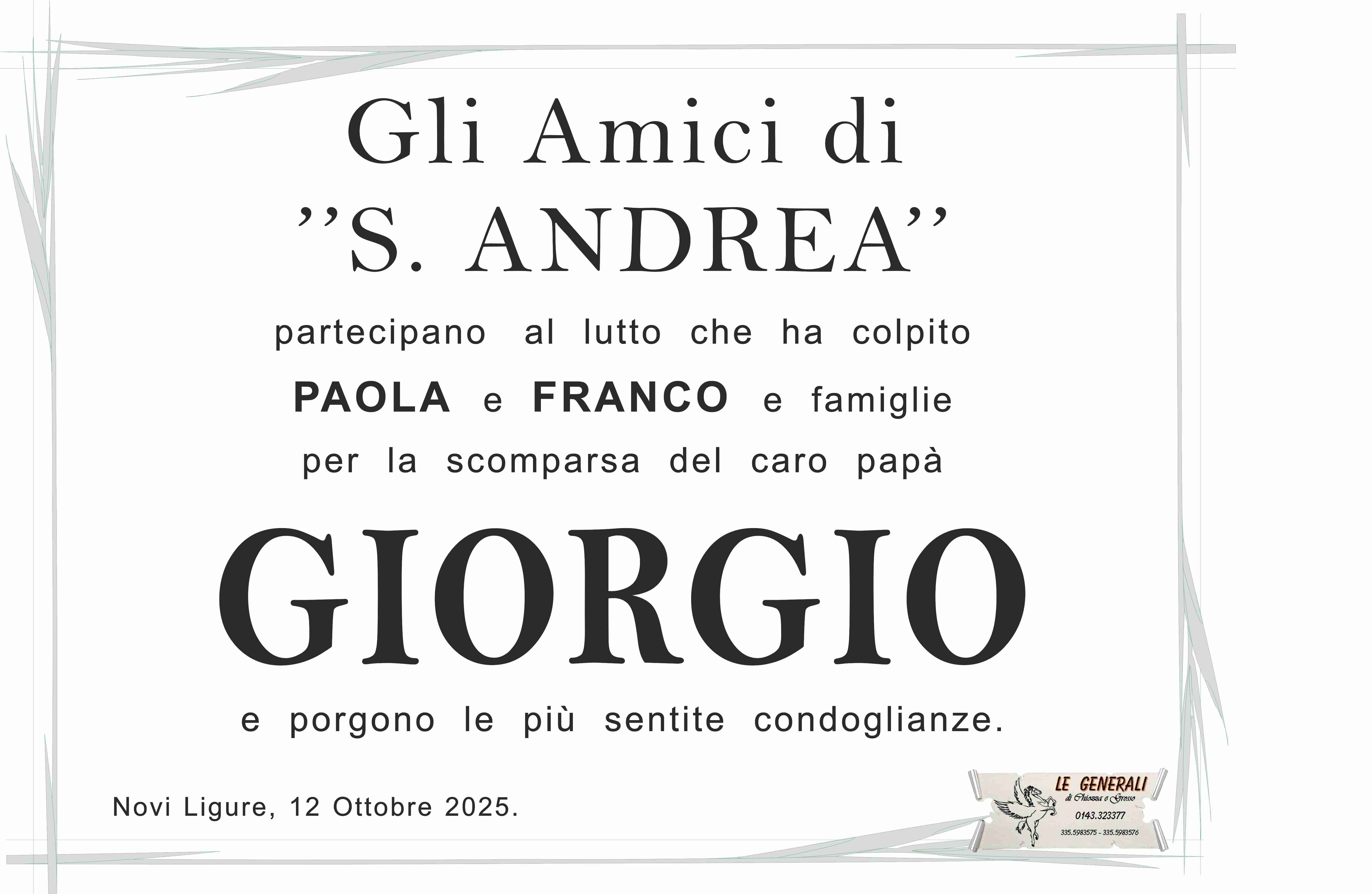 Partecipazione