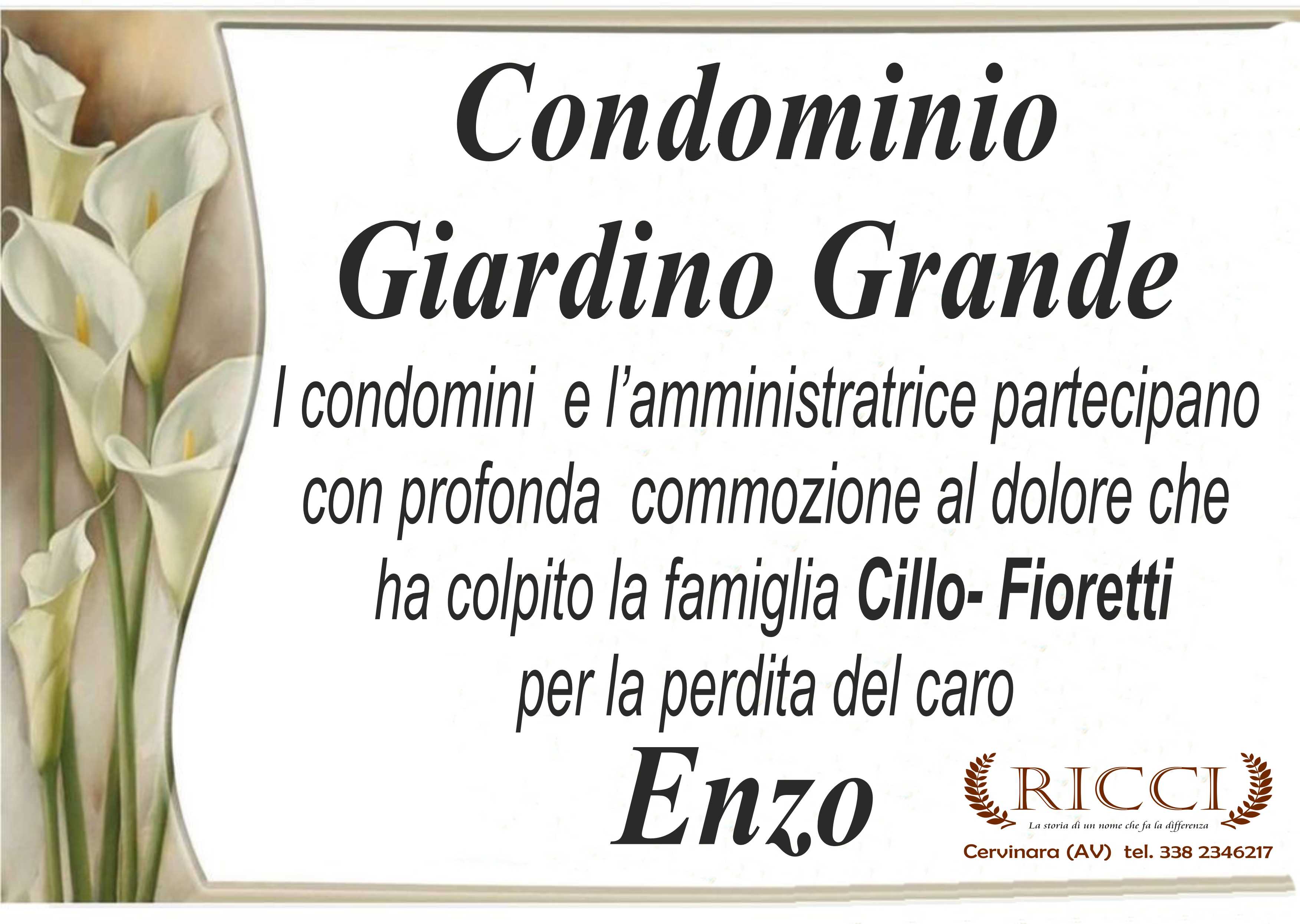 Partecipazione