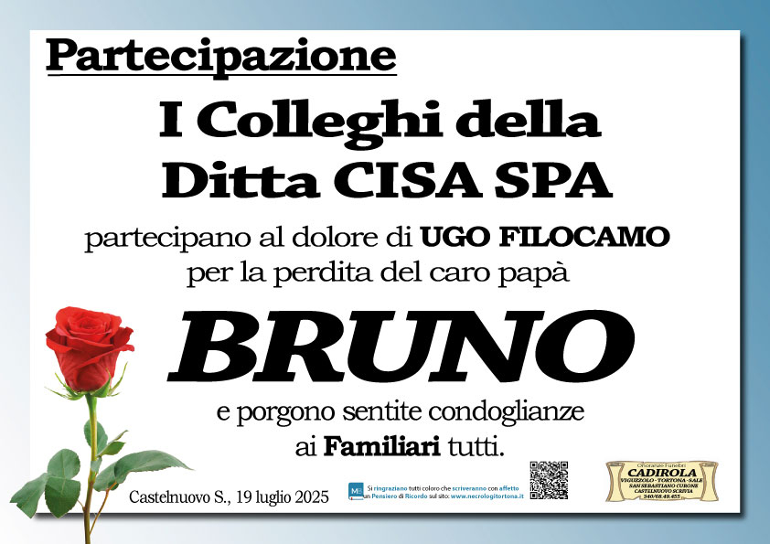 Partecipazione