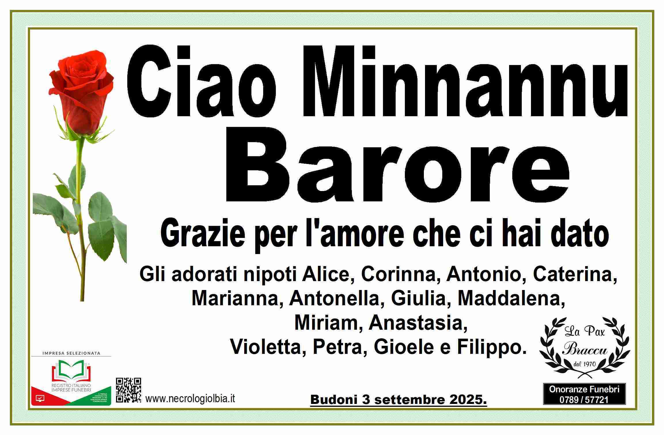Partecipazione