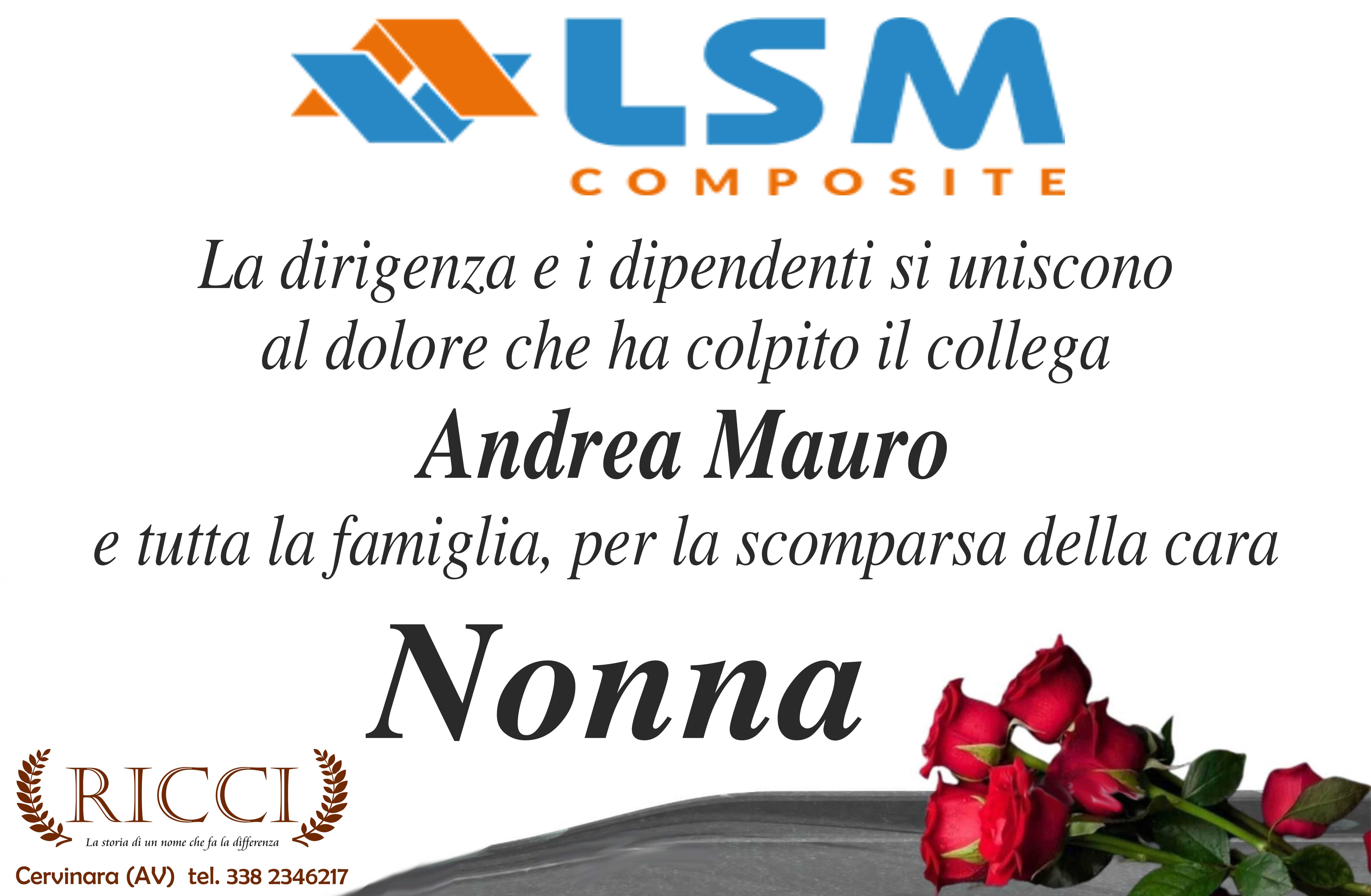 Partecipazione