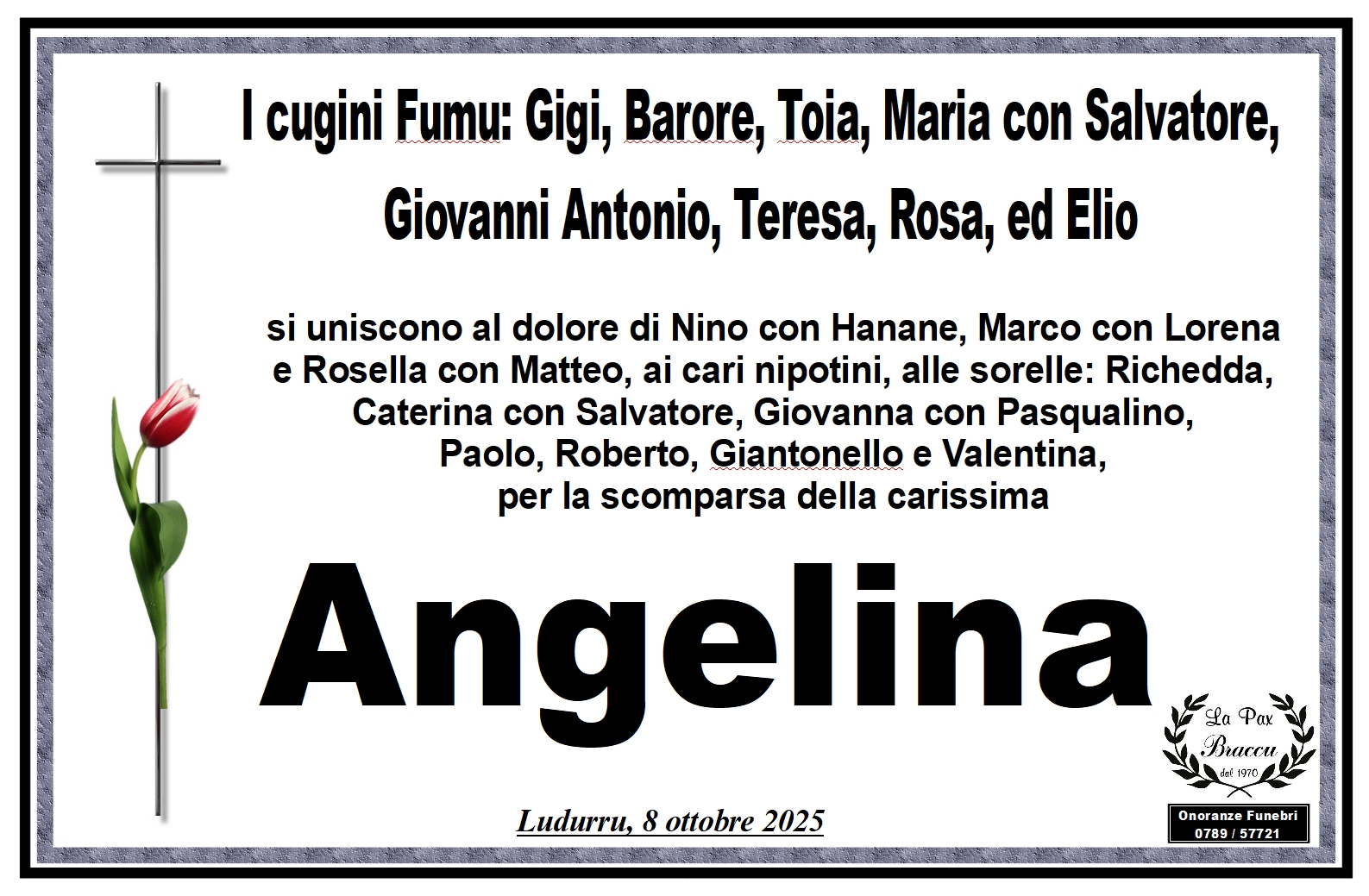 Partecipazione