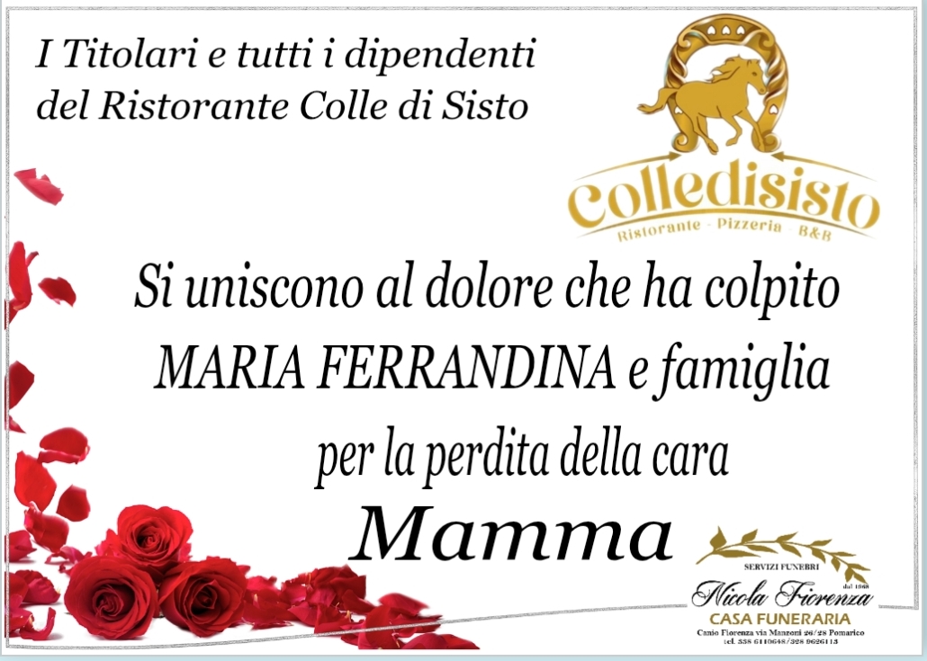 Partecipazione