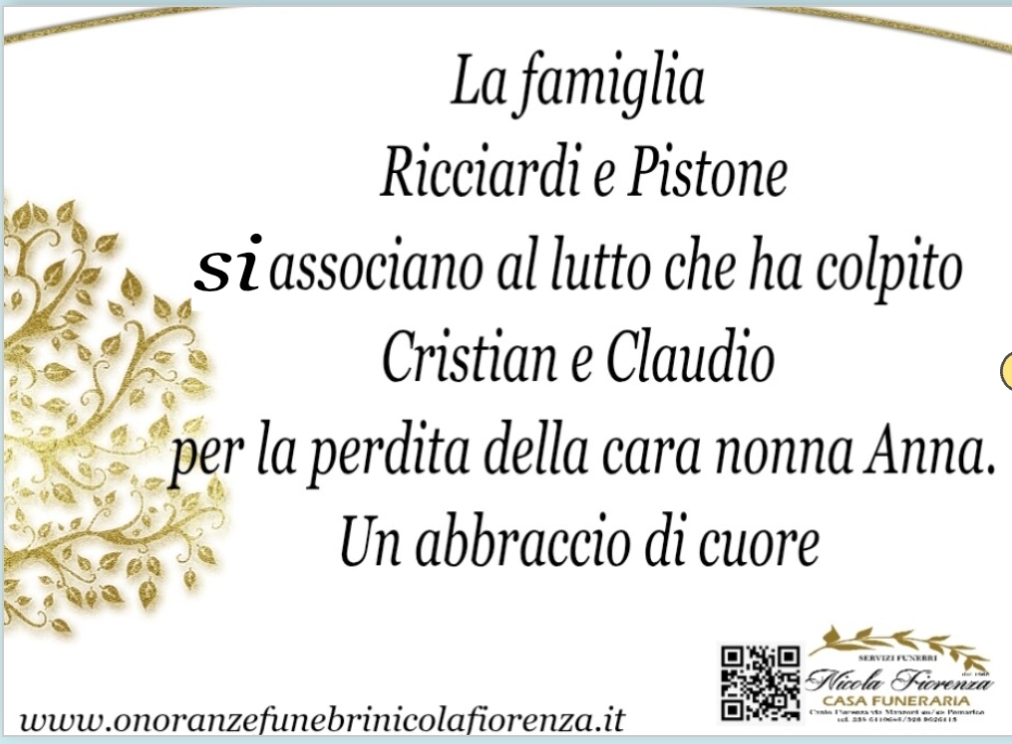 Partecipazione