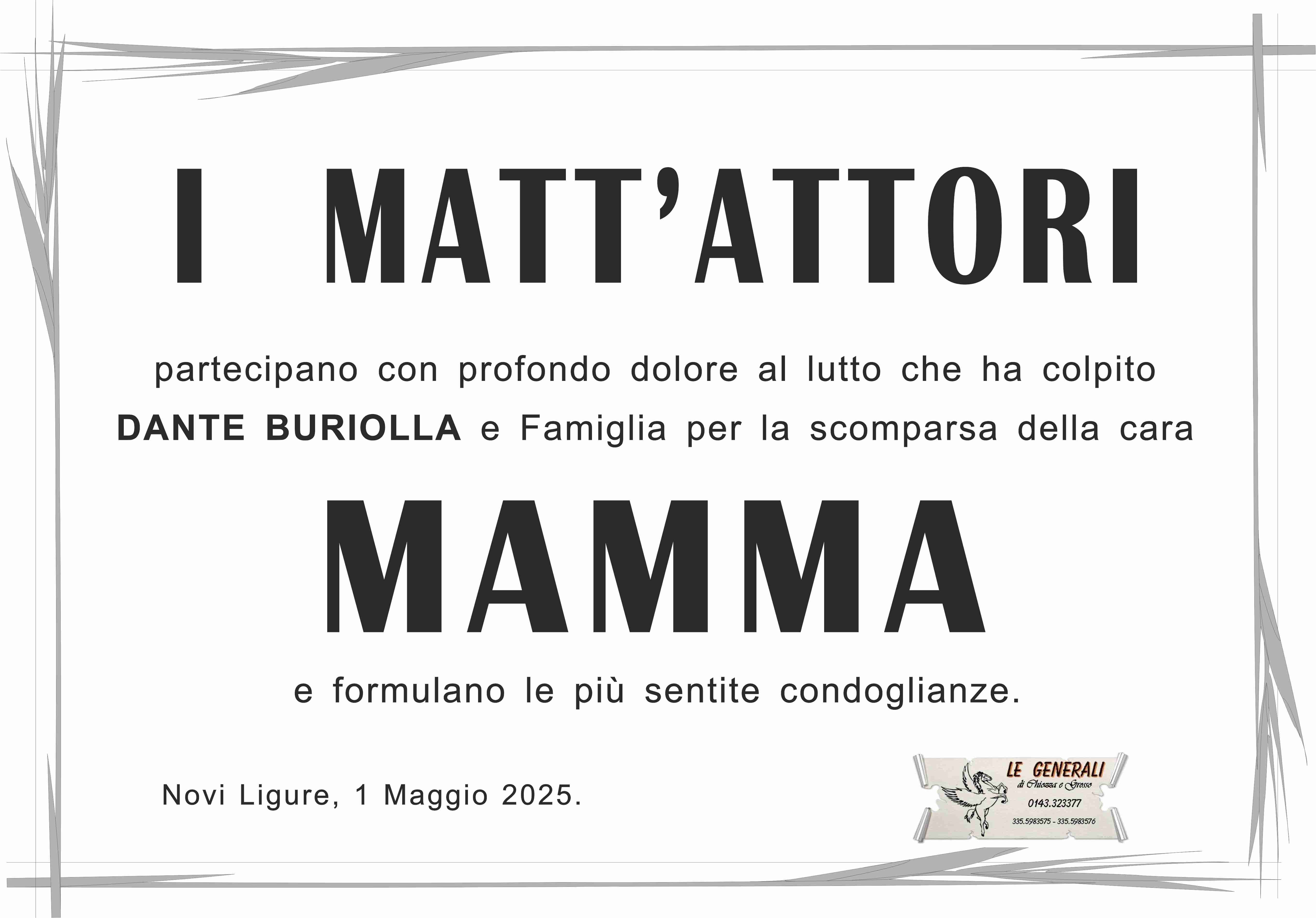 Partecipazione