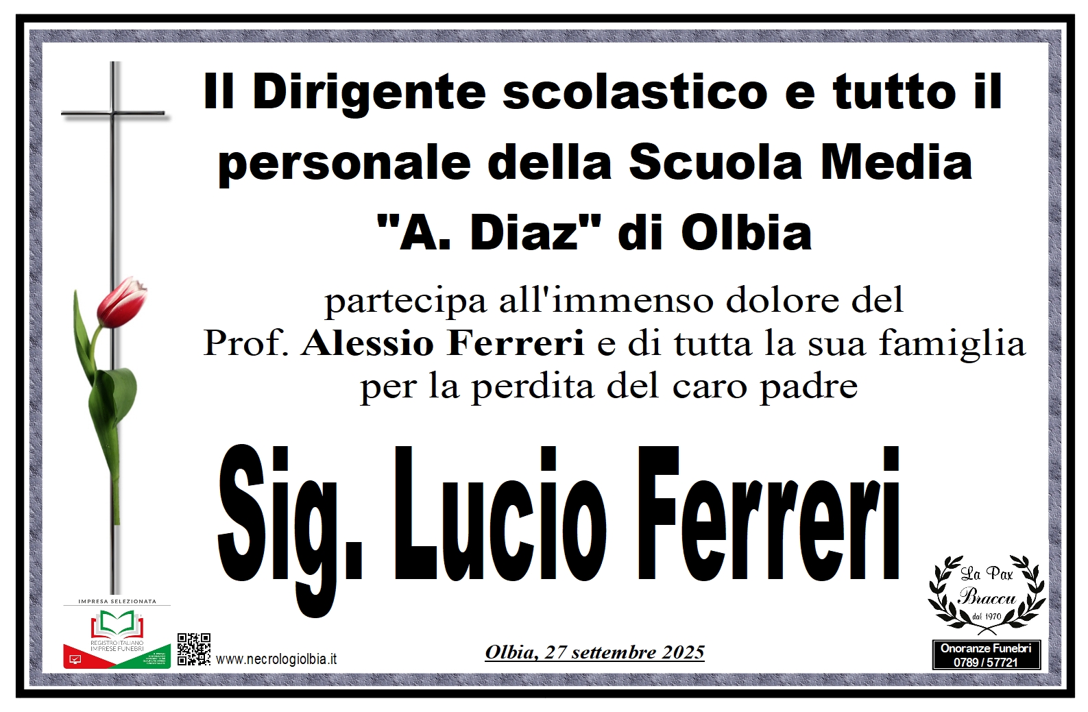 Partecipazione