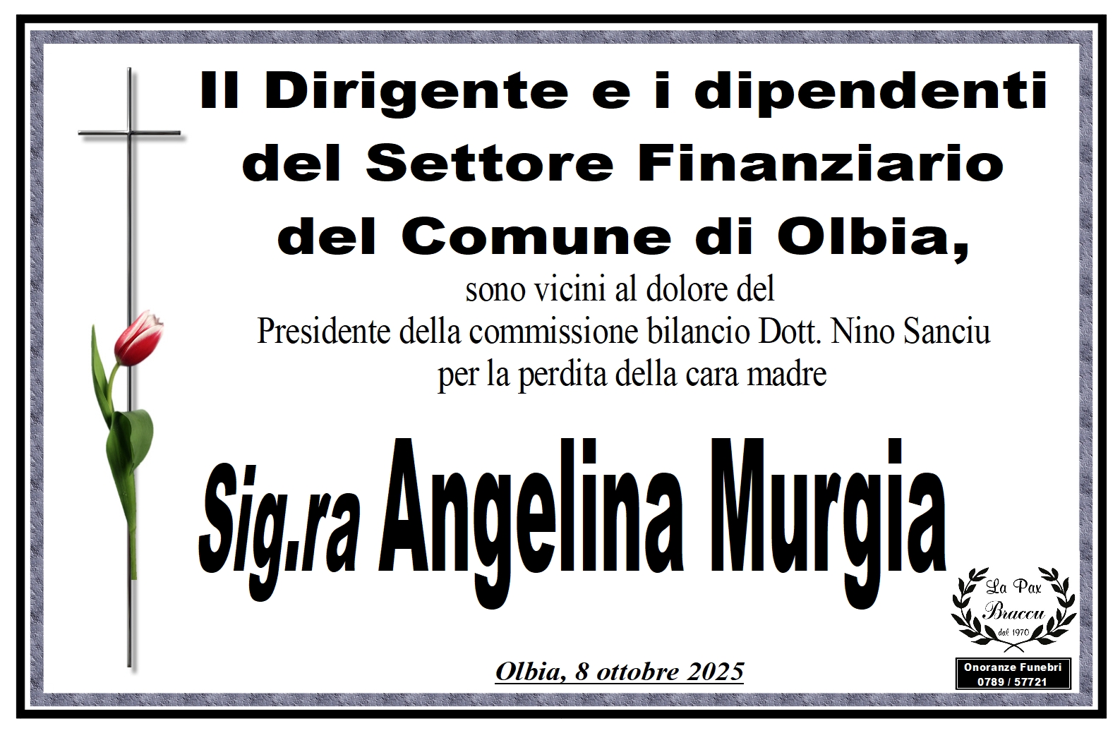 Partecipazione