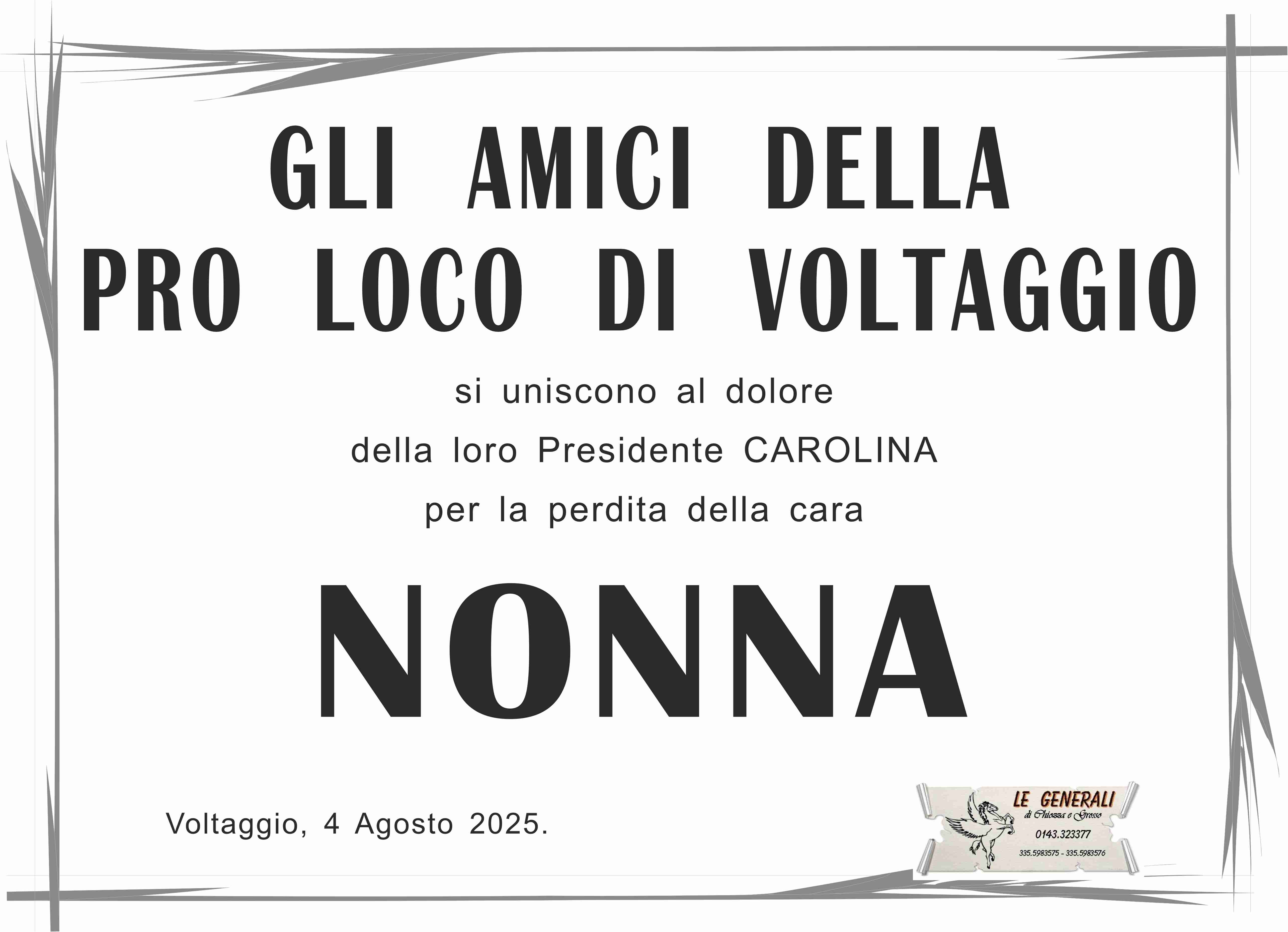 Partecipazione