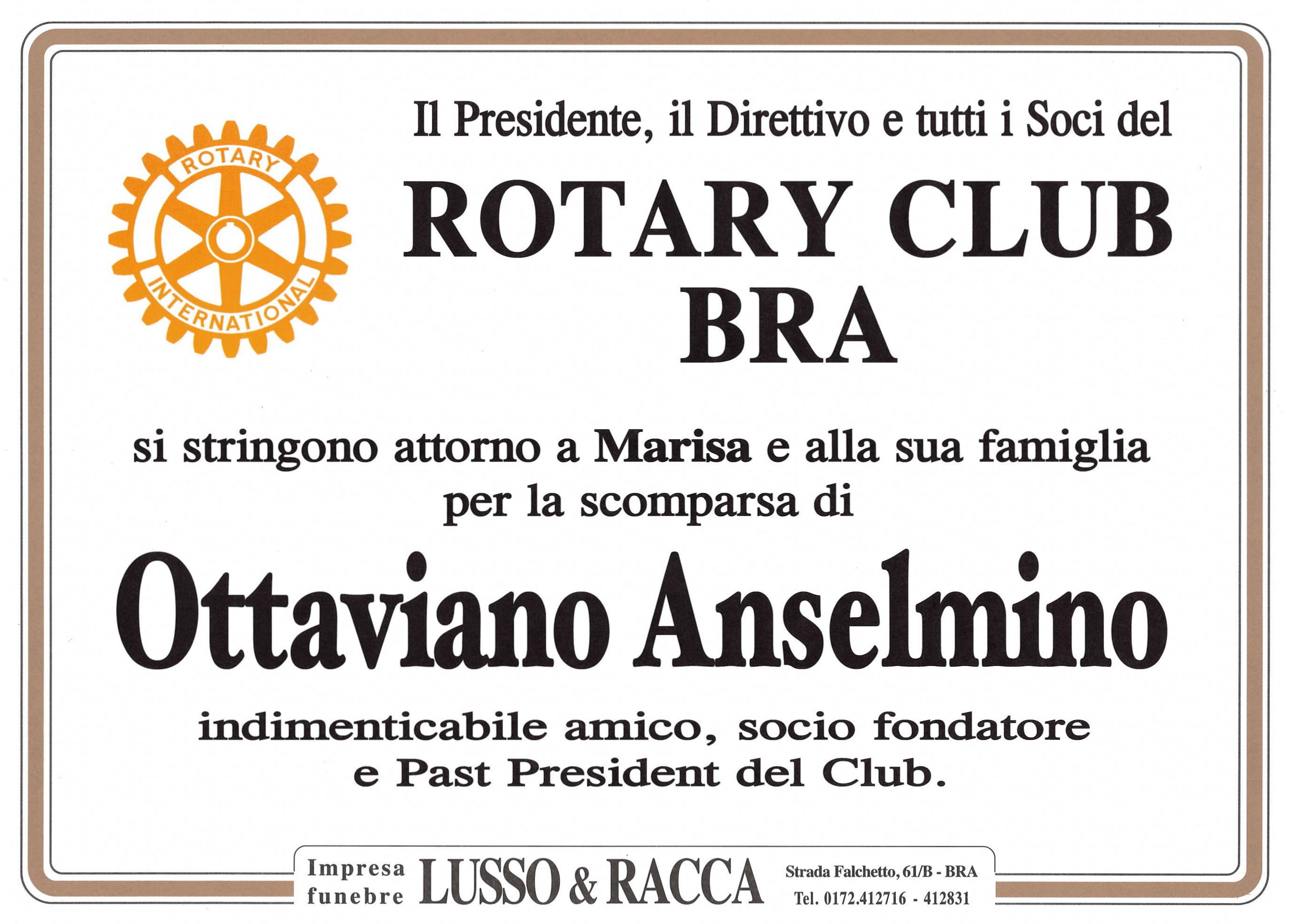 Partecipazione