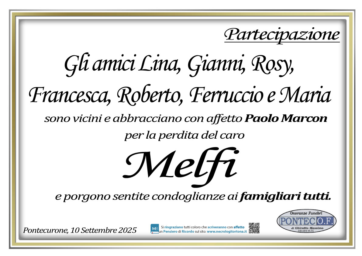 Partecipazione