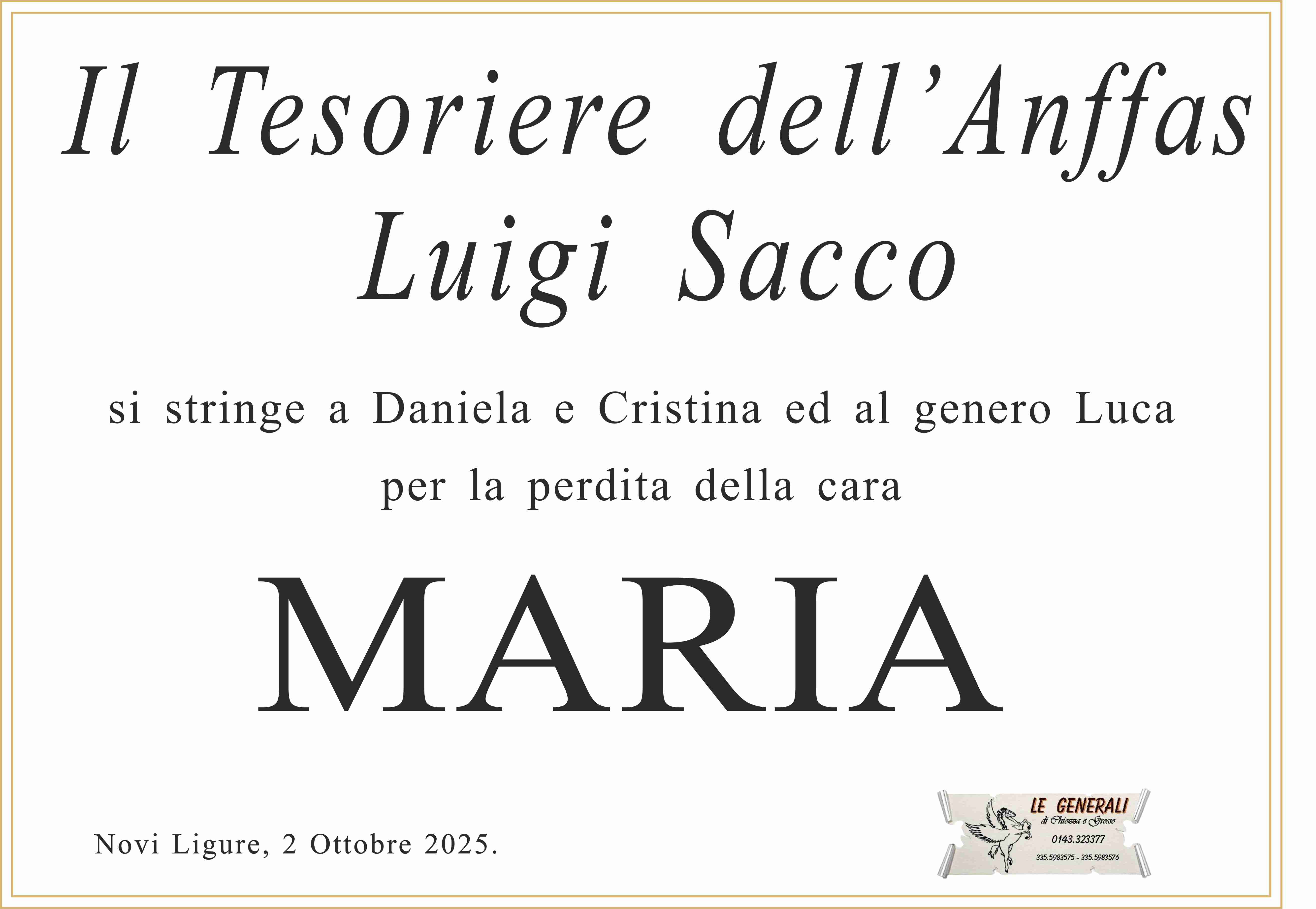 Partecipazione