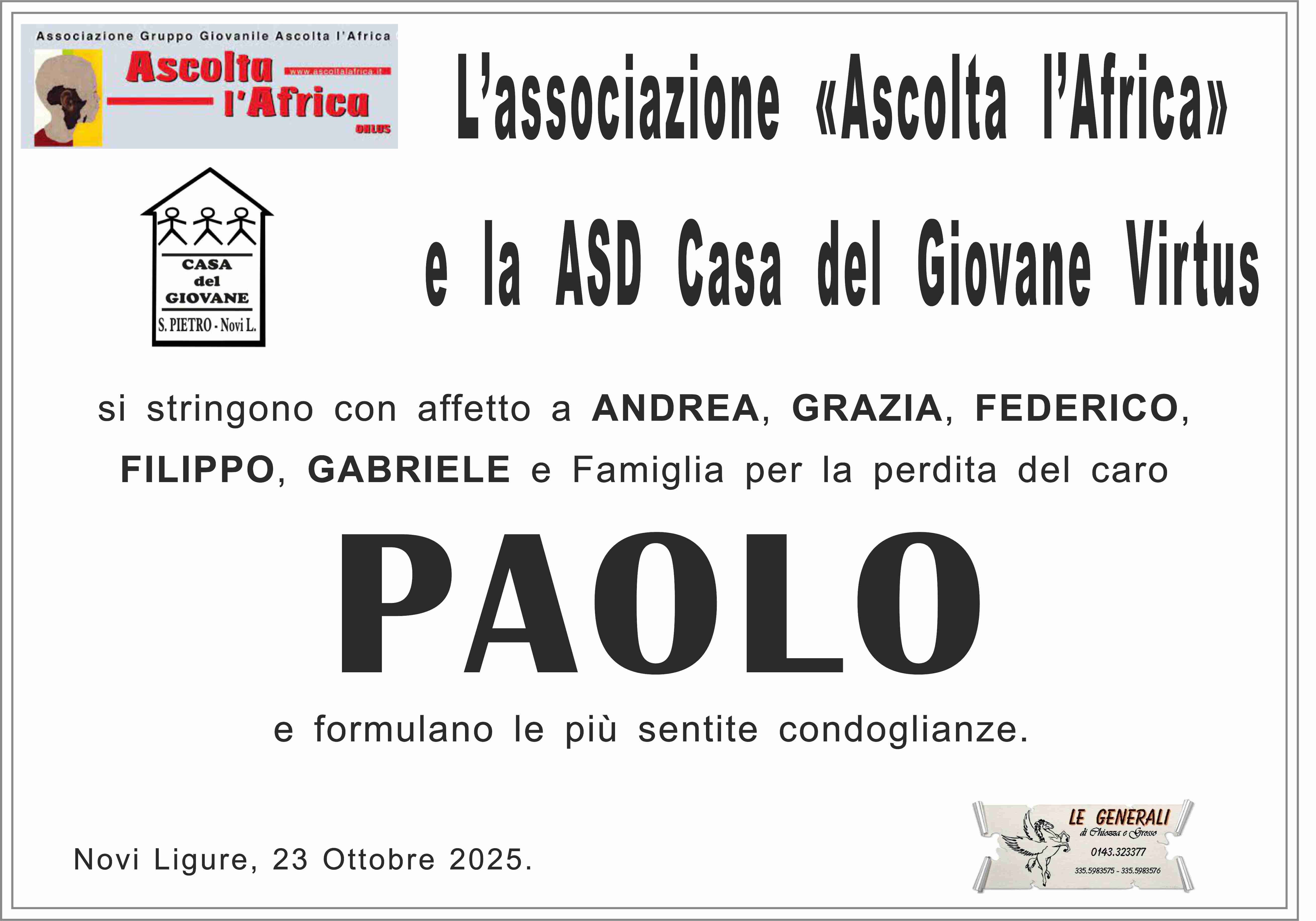 Partecipazione