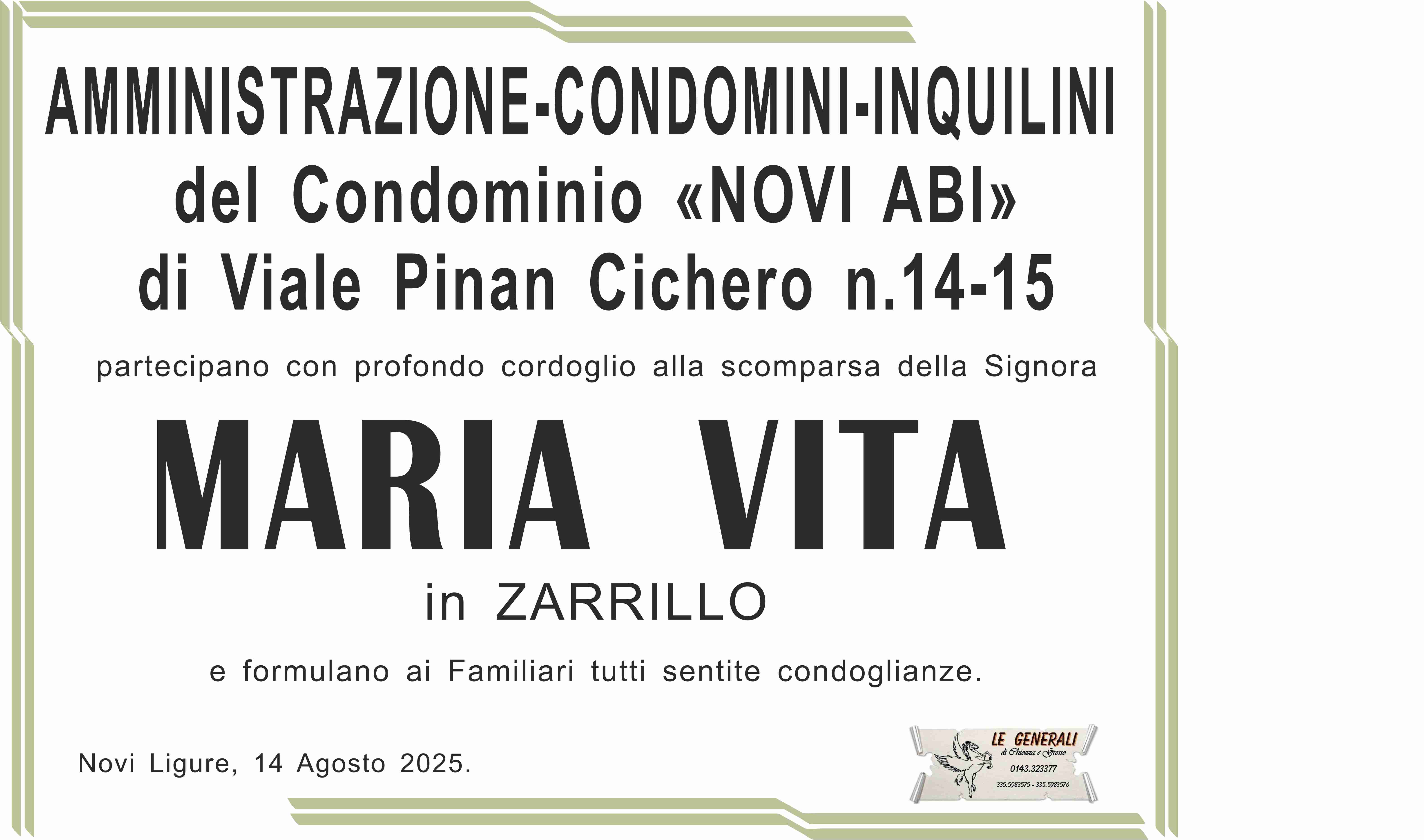 Partecipazione