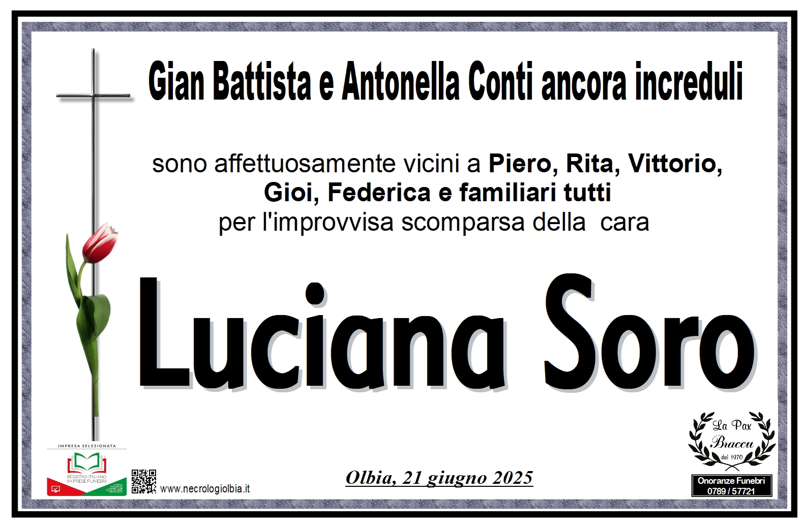 Partecipazione