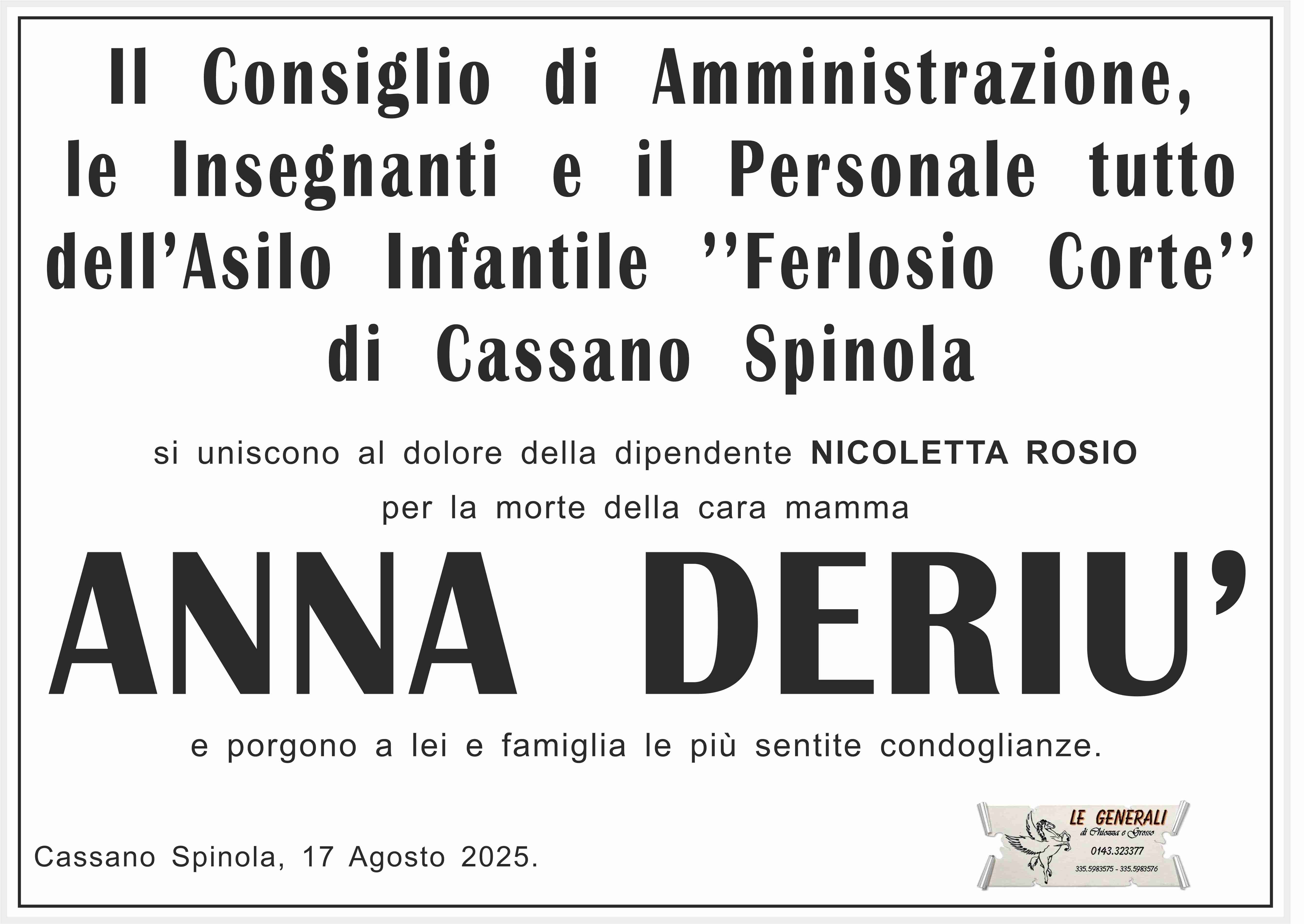 Partecipazione