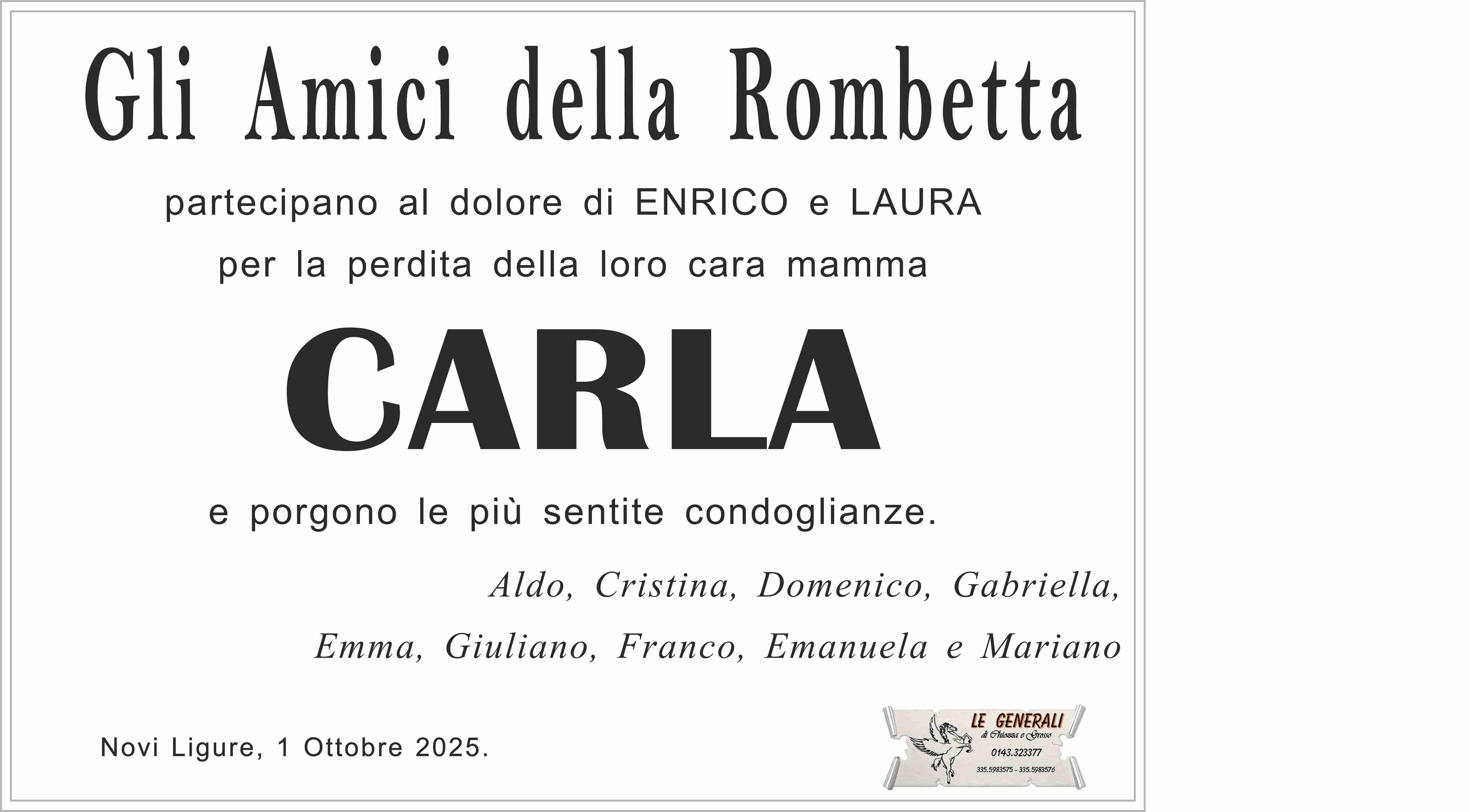 Partecipazione