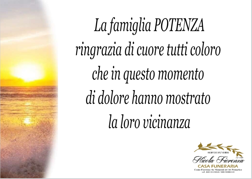 Partecipazione