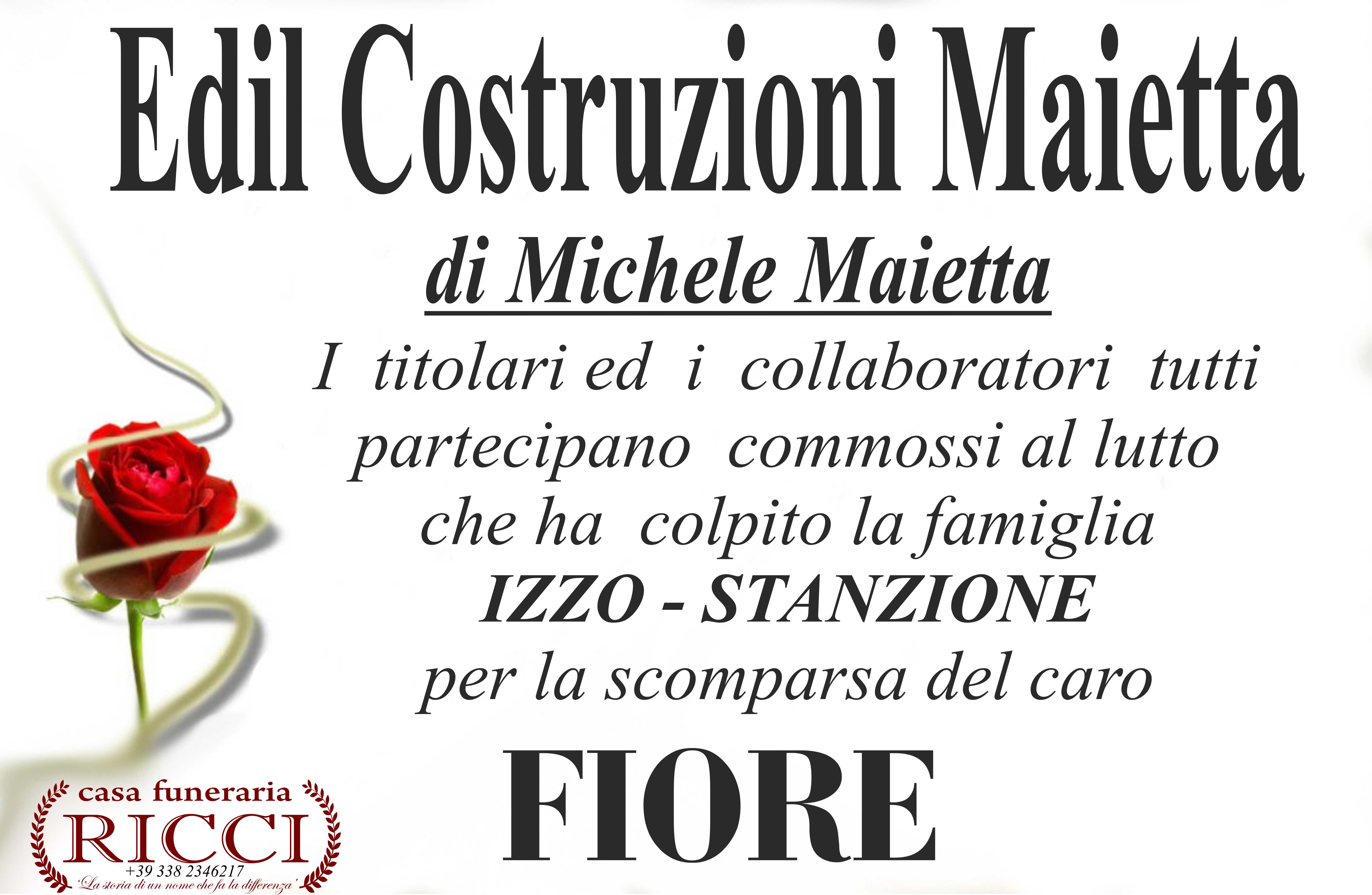 Partecipazione