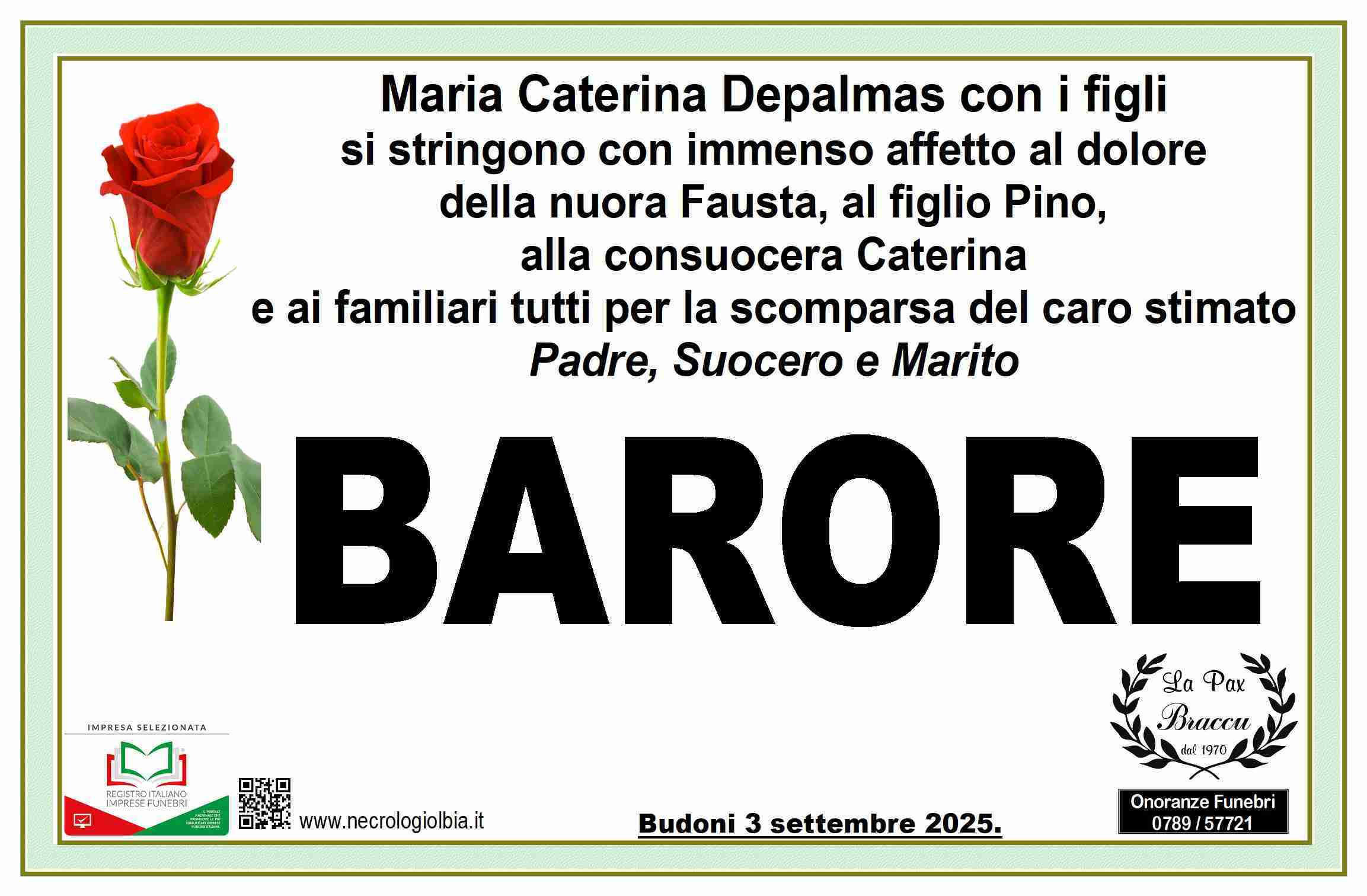 Partecipazione