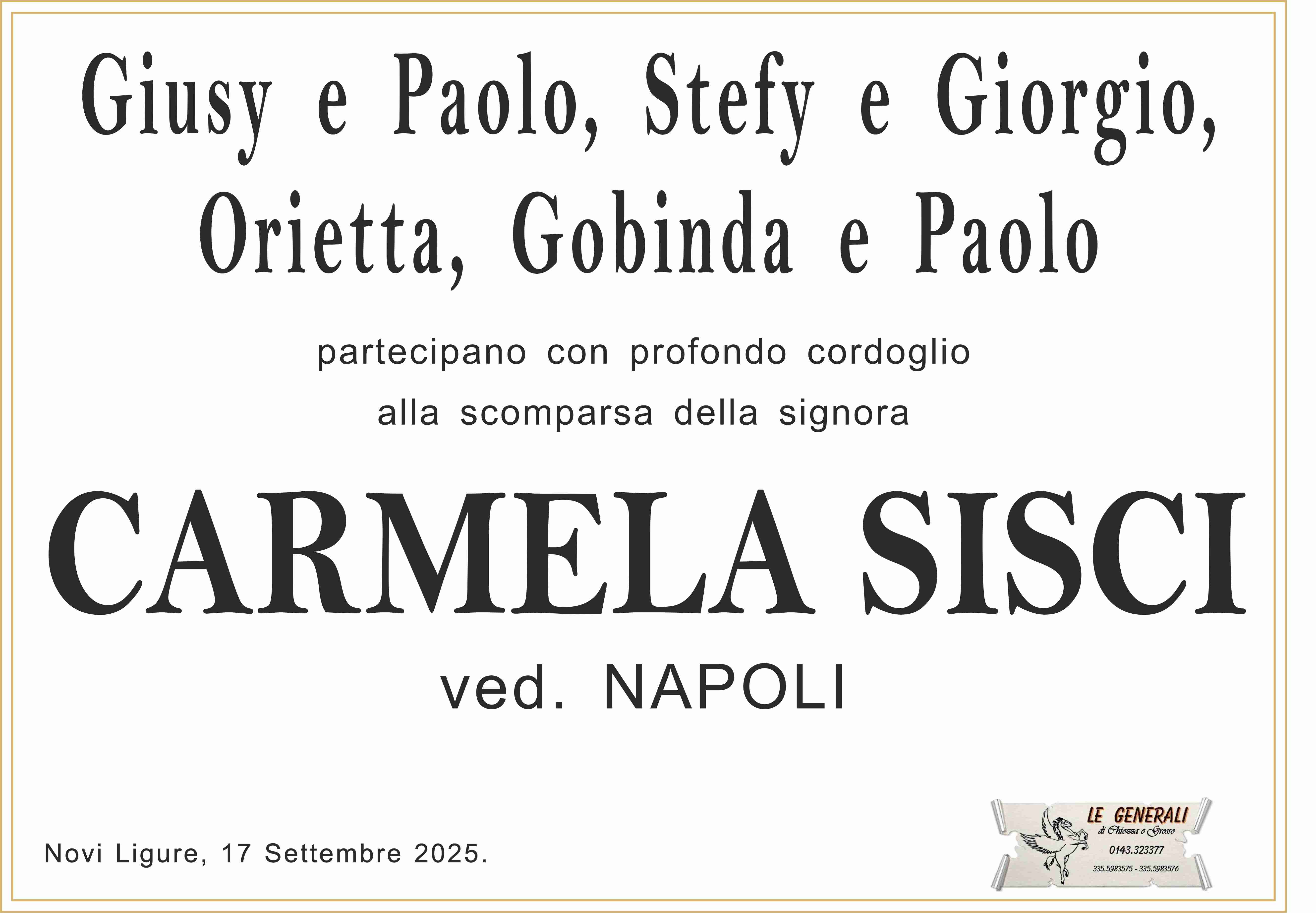 Partecipazione
