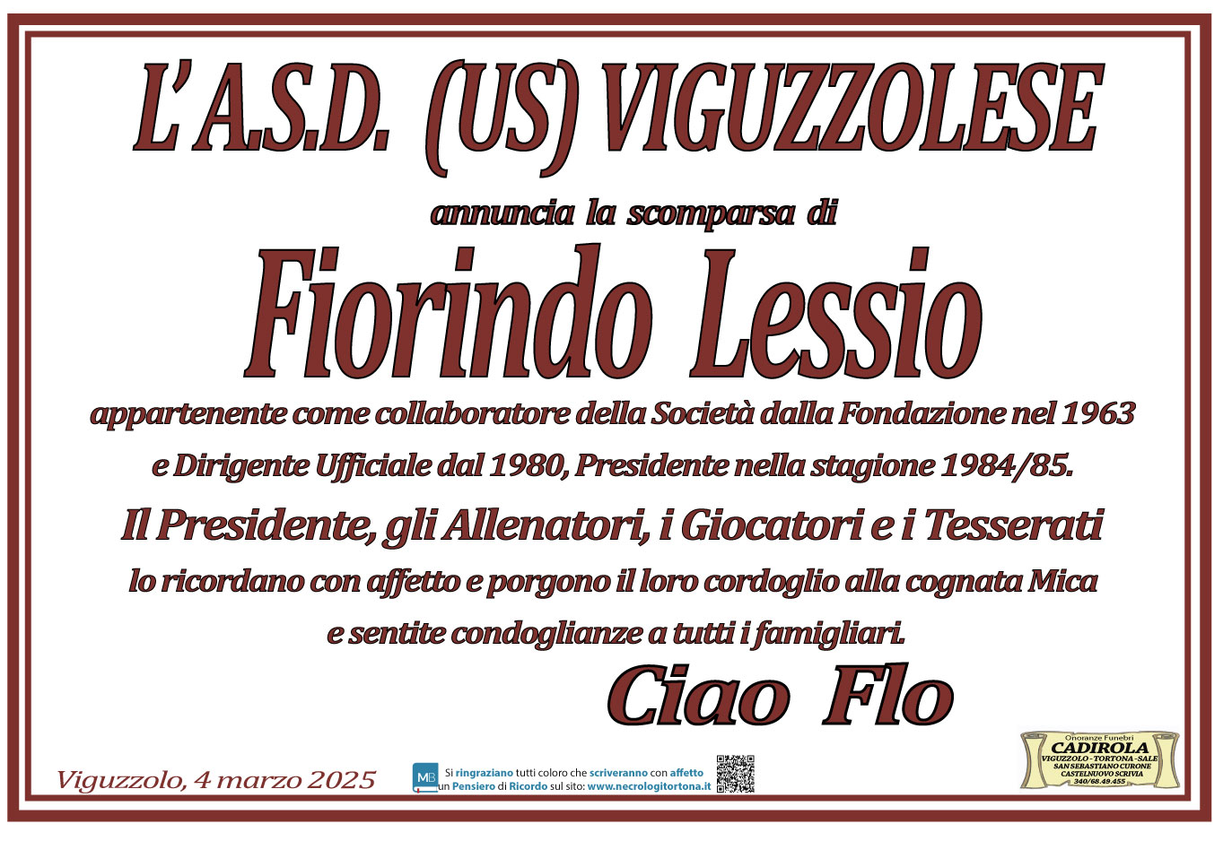 Partecipazione