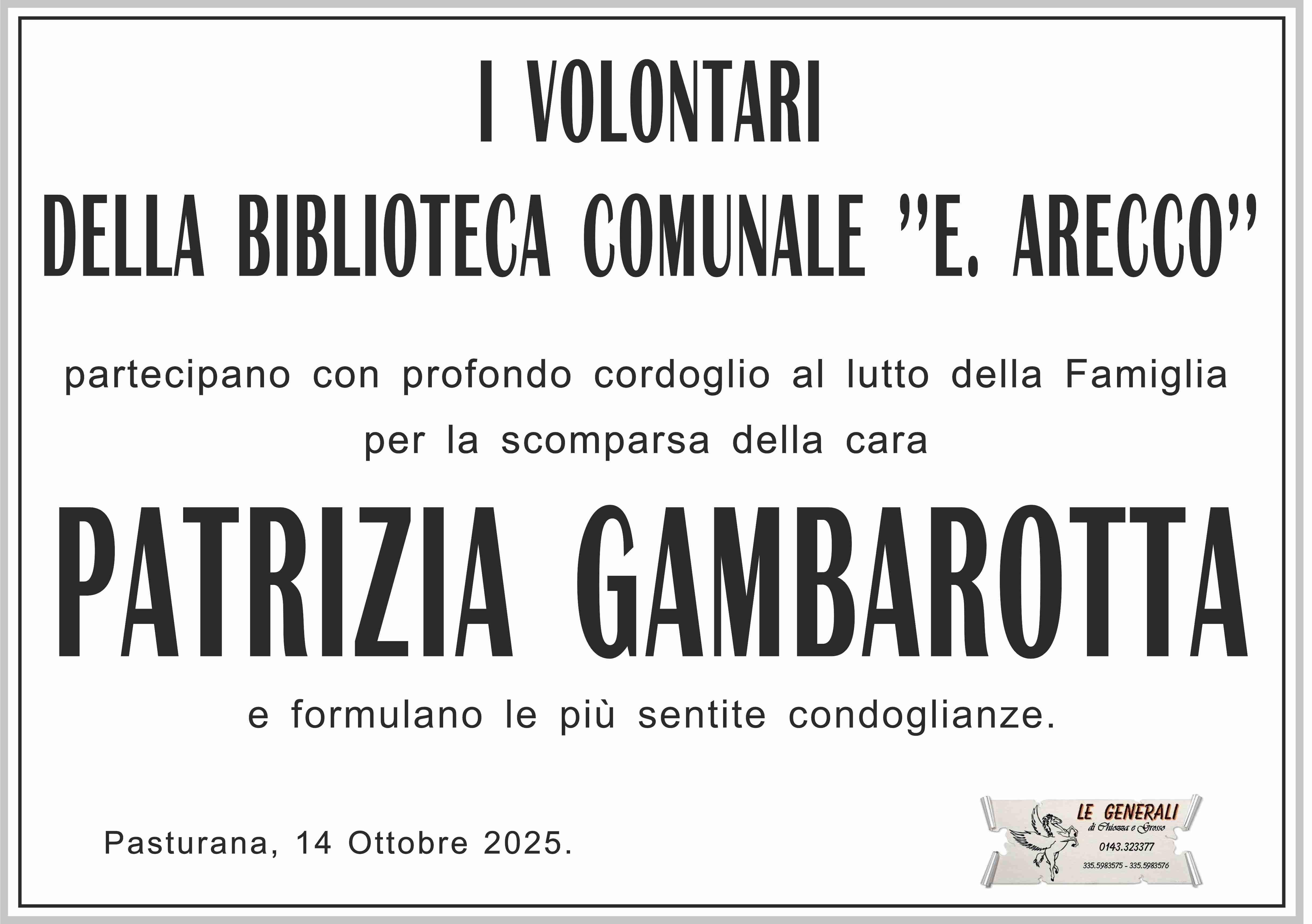 Partecipazione
