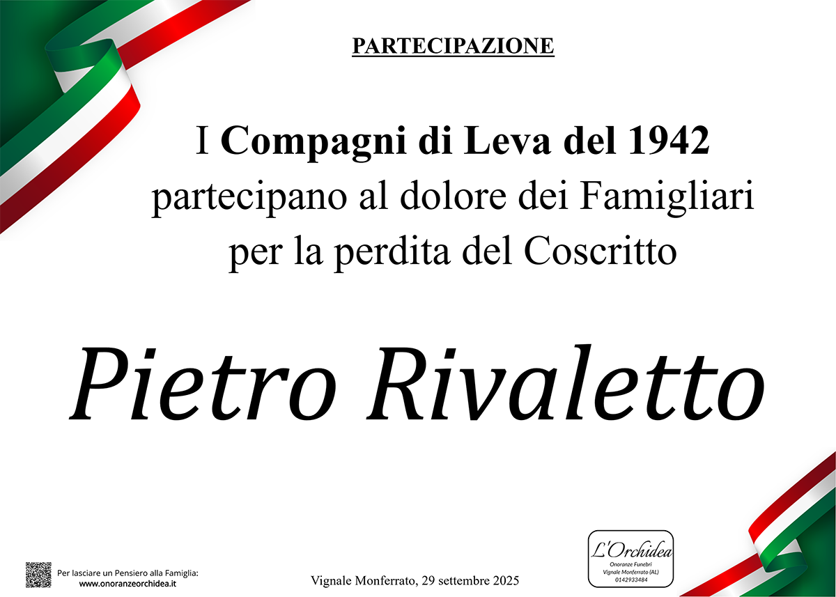Partecipazione