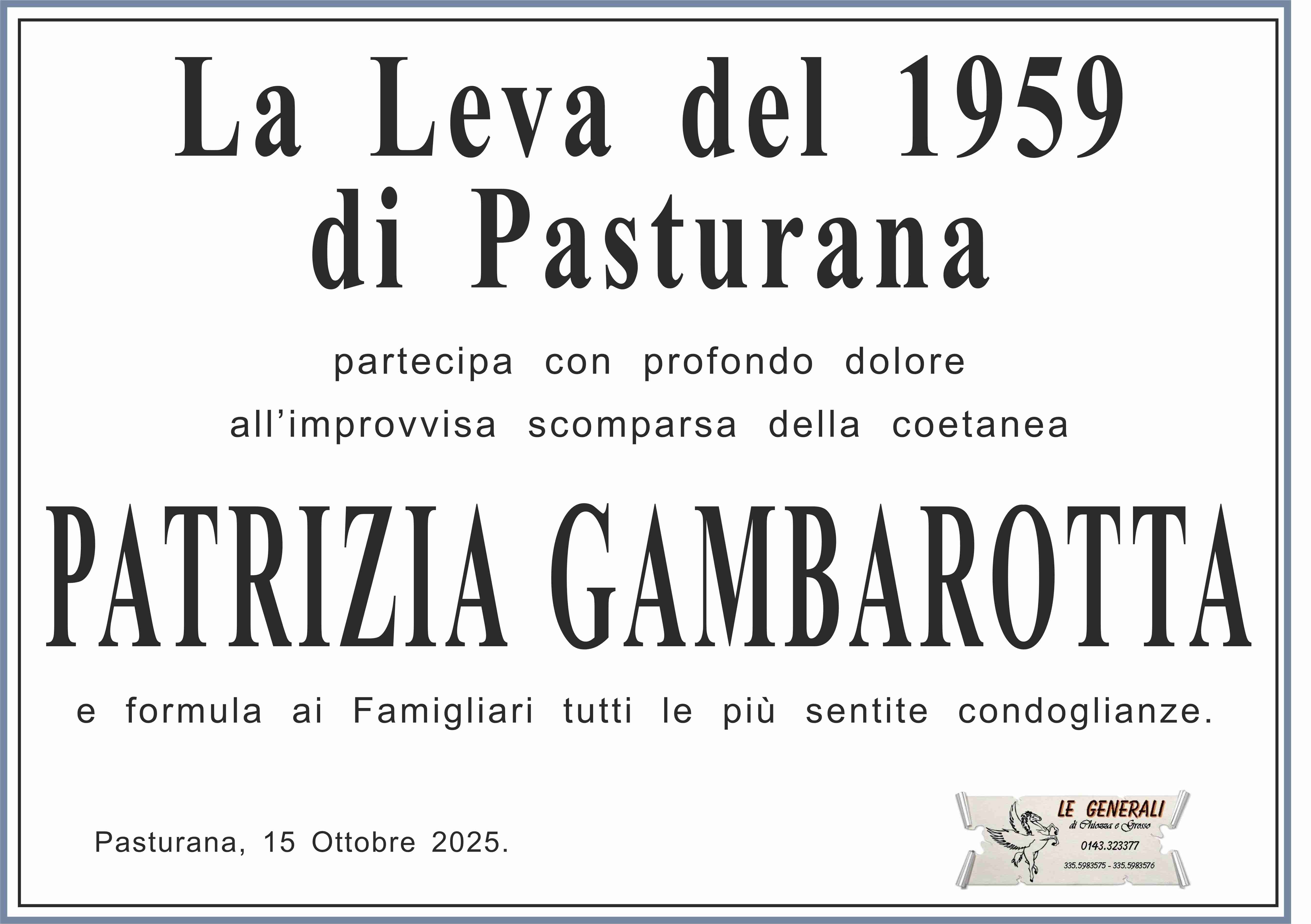 Partecipazione