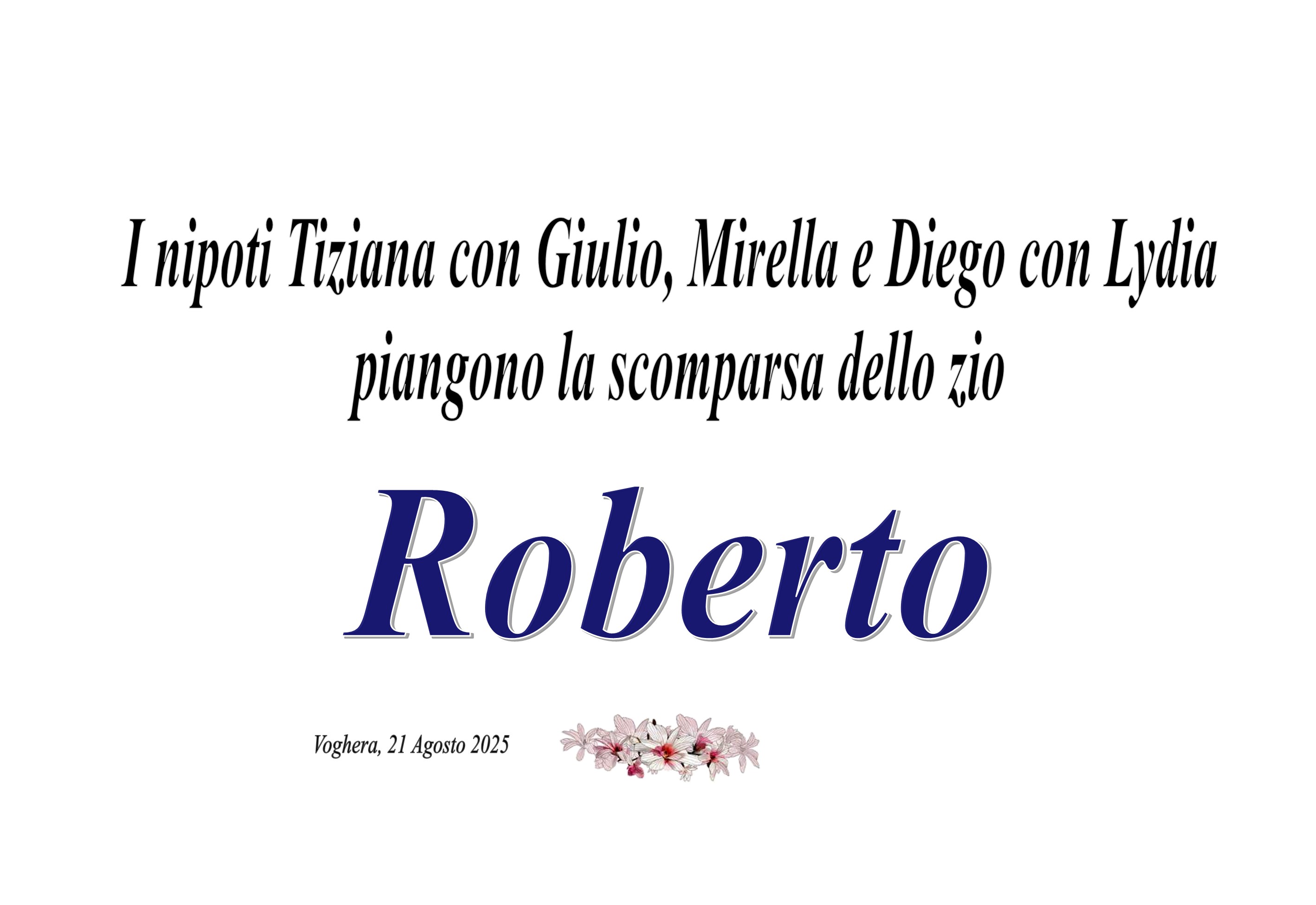 Partecipazione