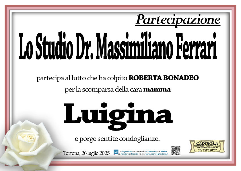 Partecipazione