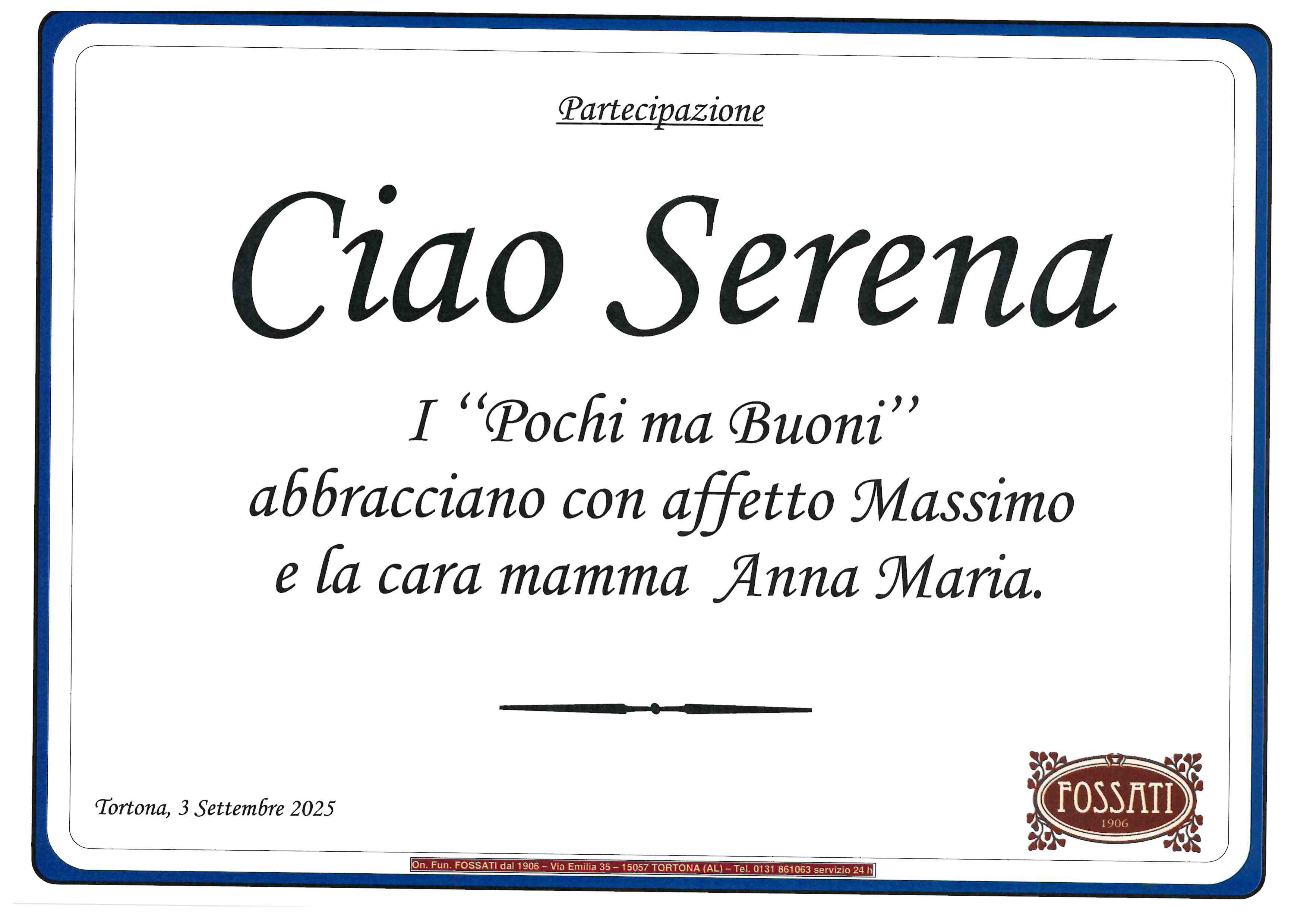 Partecipazione