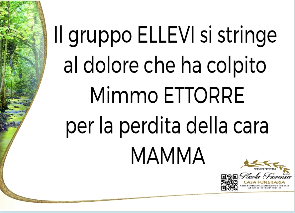 Partecipazione